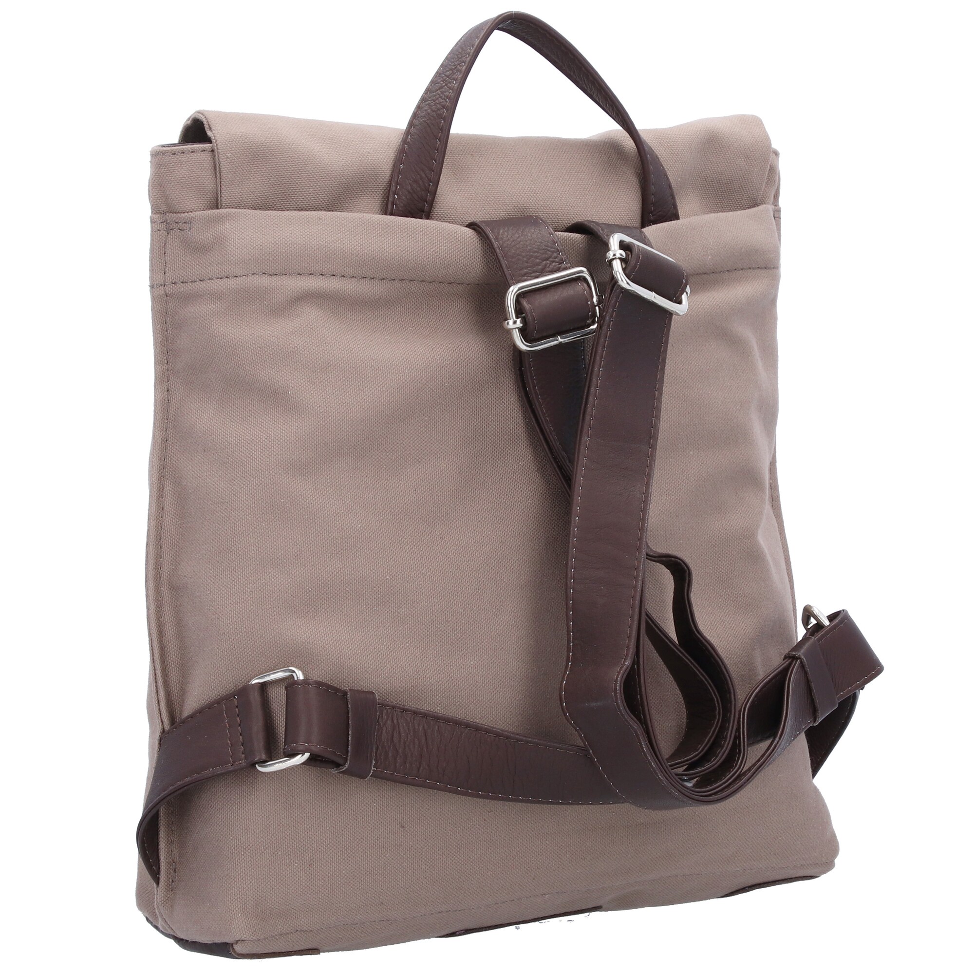 Thumbnail - Harolds Rucksack Hotstoff