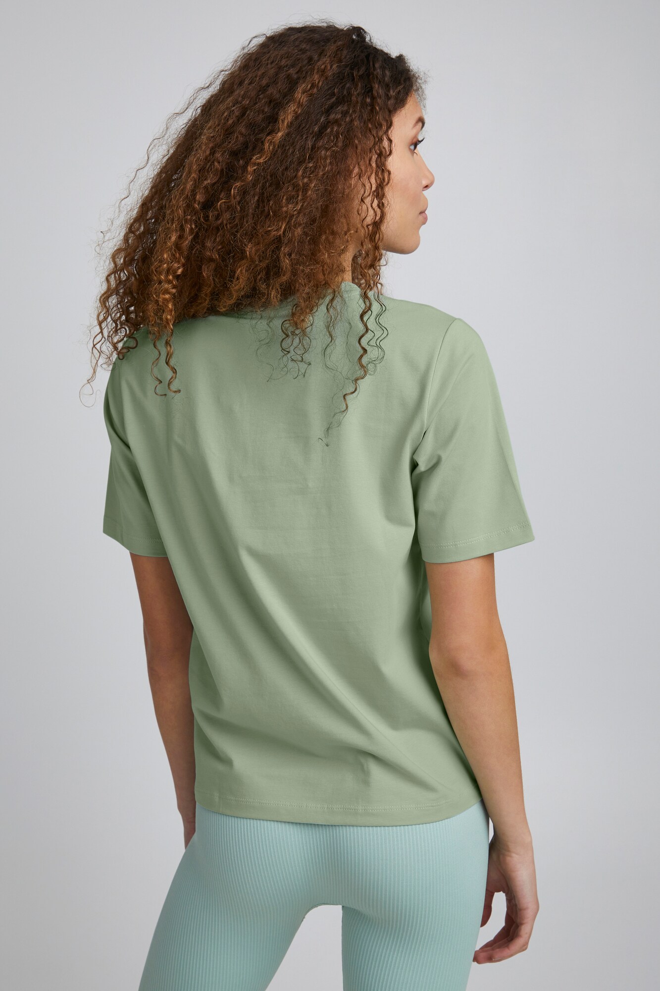 Thumbnail - The Jogg Concept Shirt