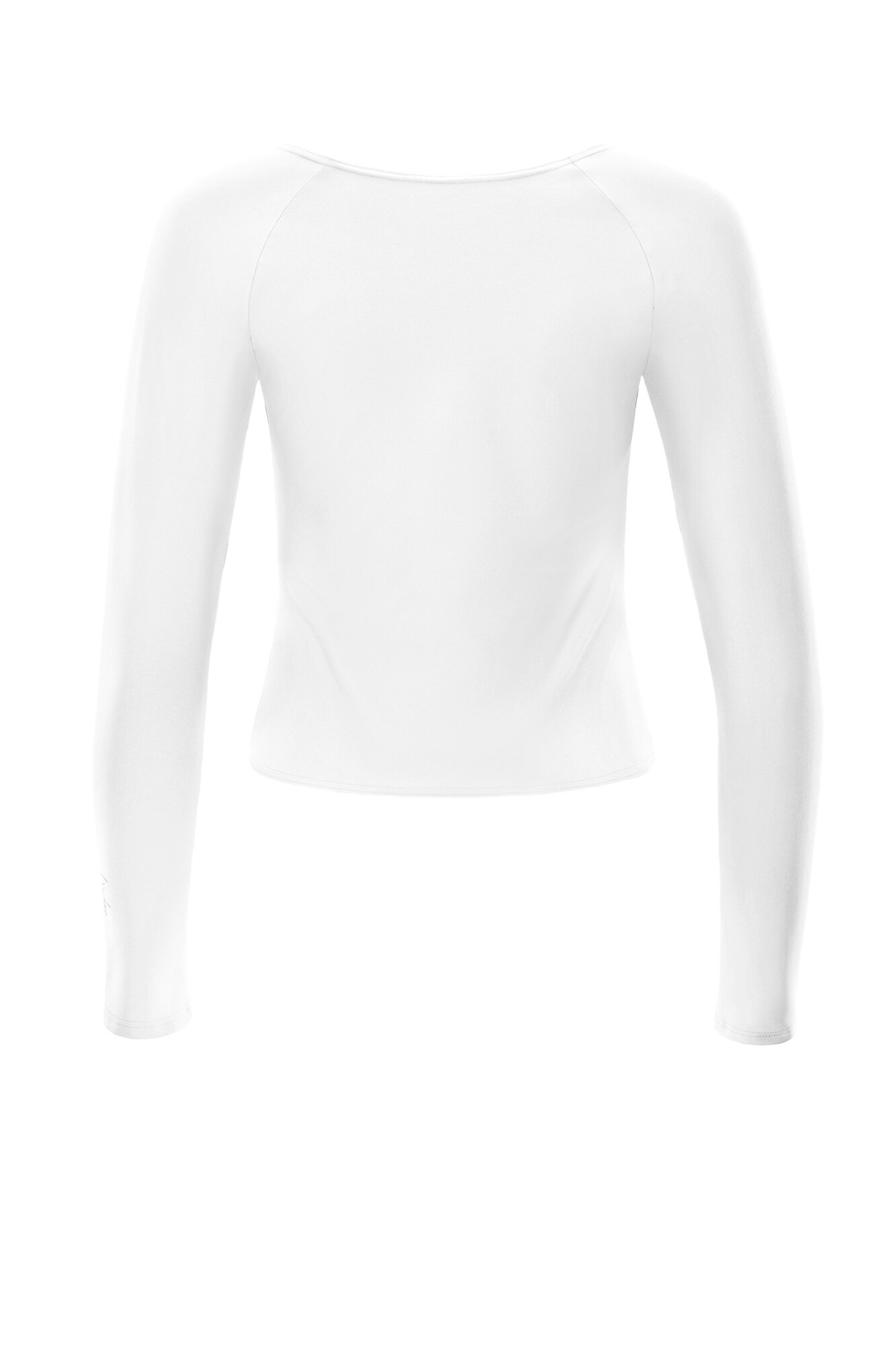 Thumbnail - Funktionsshirt 'AET131LS'