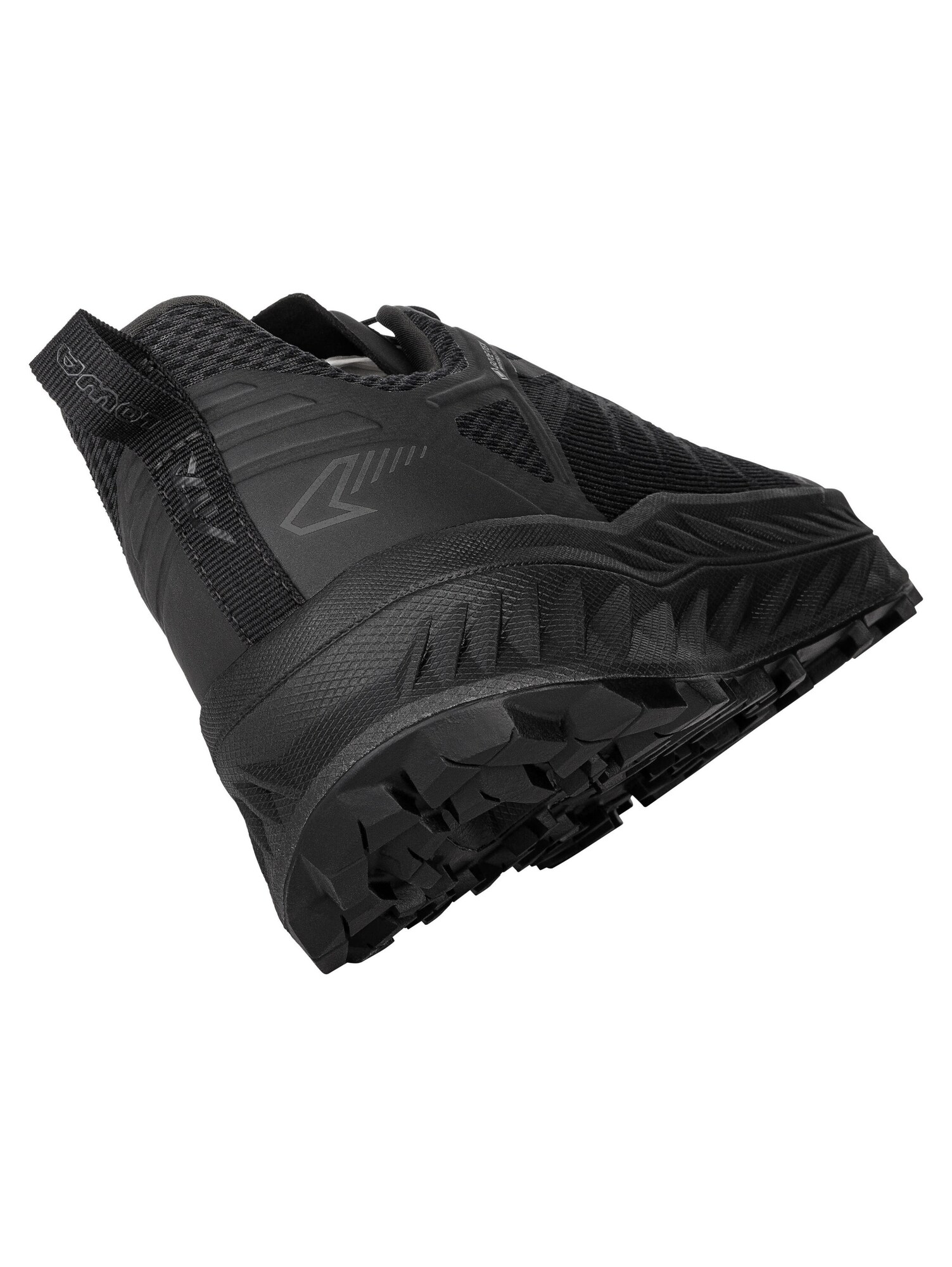 Thumbnail - LOWA Laufschuh Fortux Gtx