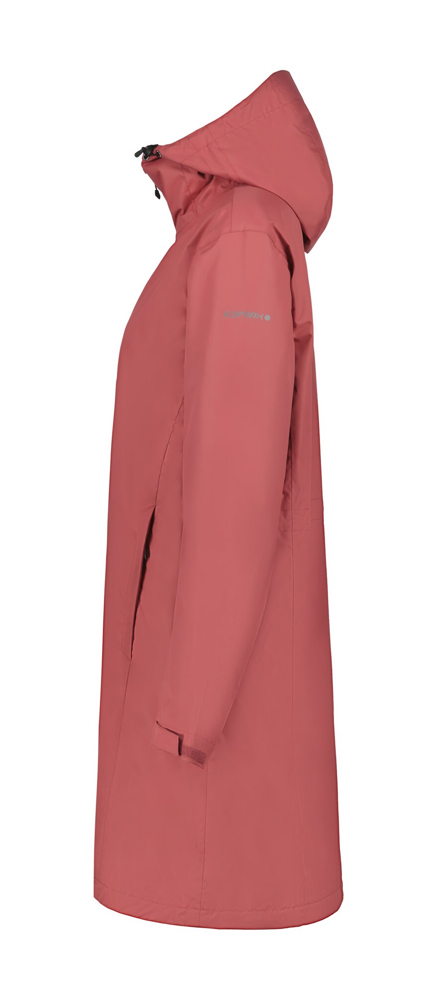 Thumbnail - ICEPEAK Funktionsmantel Brazoria