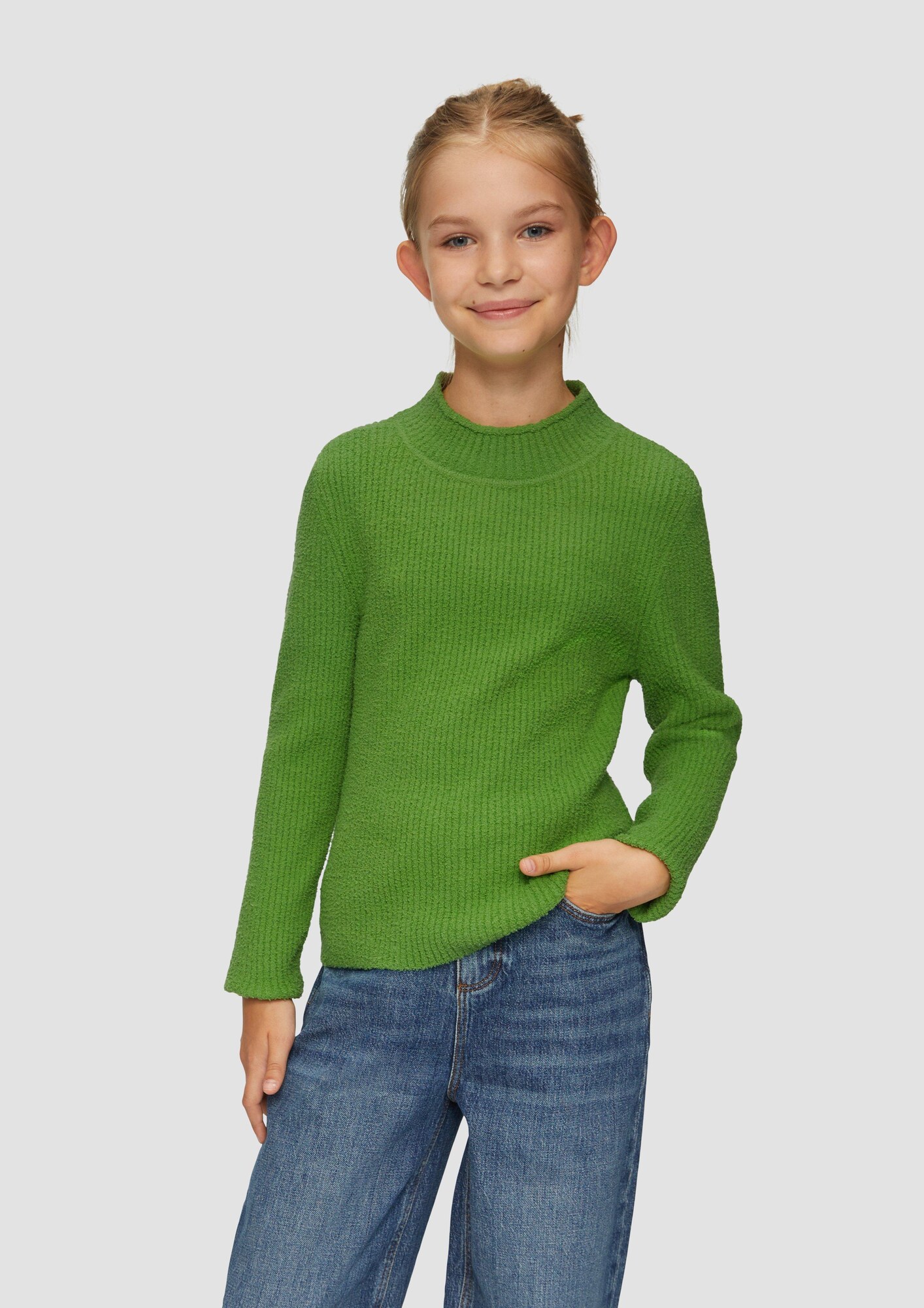 Thumbnail - Pullover