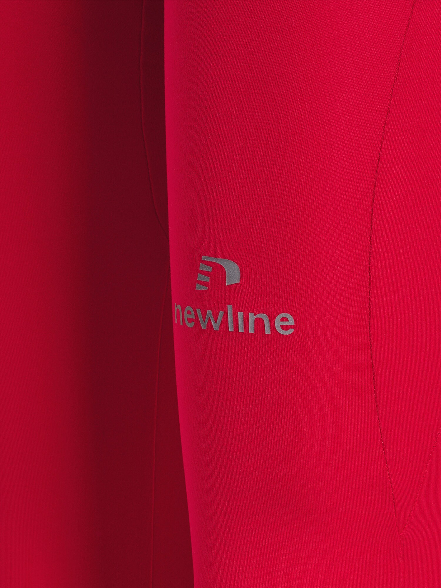 Thumbnail - Newline Sporthose