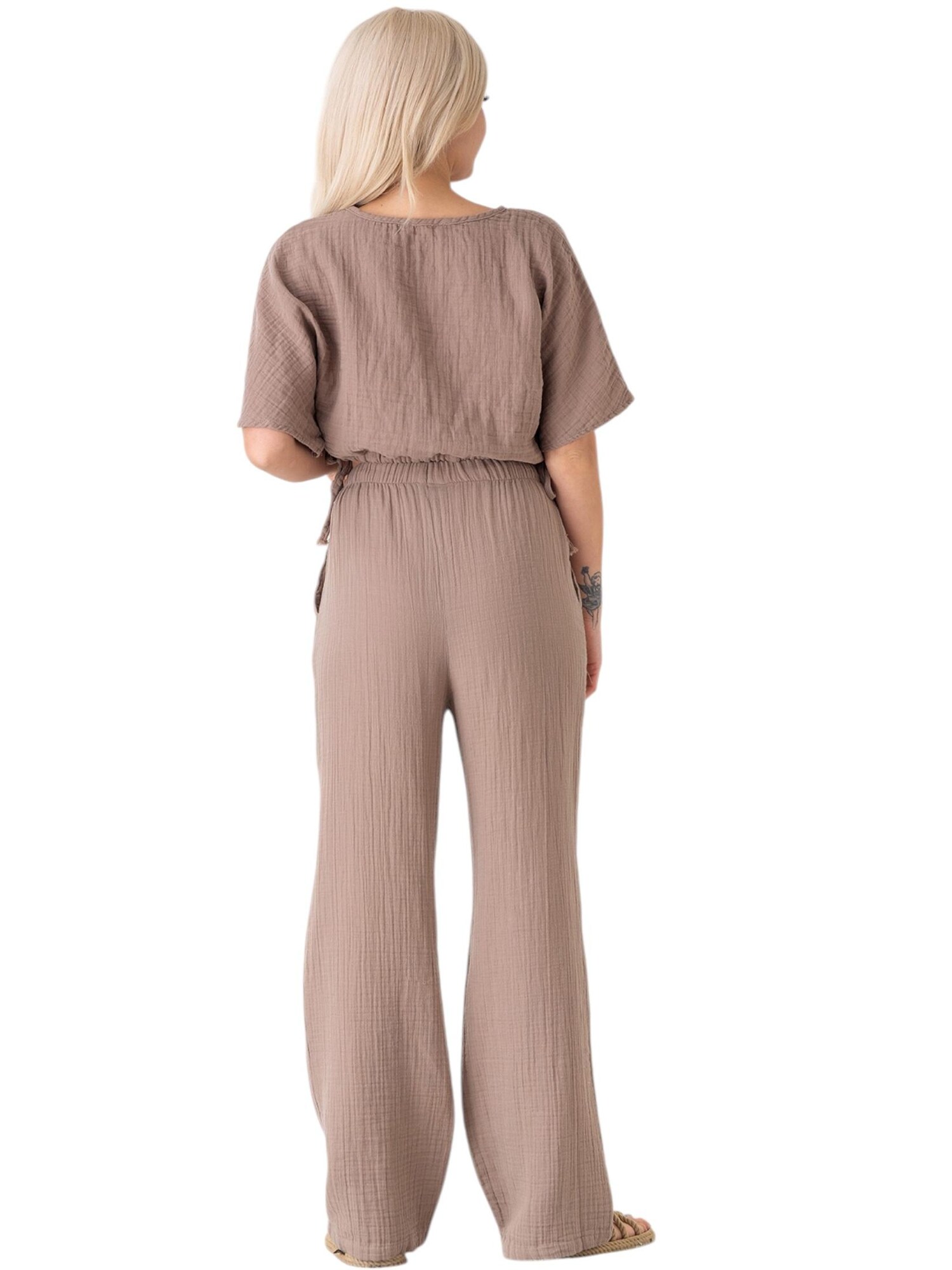 Thumbnail - WENOR Hose Eleni