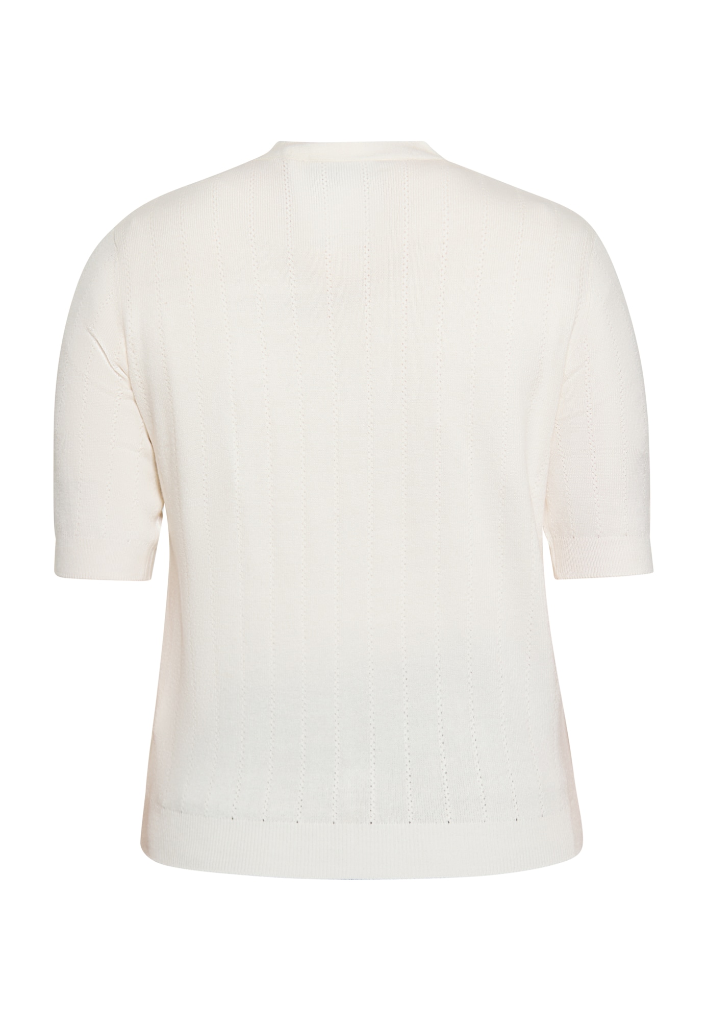 Thumbnail - Sidona Strickjacke