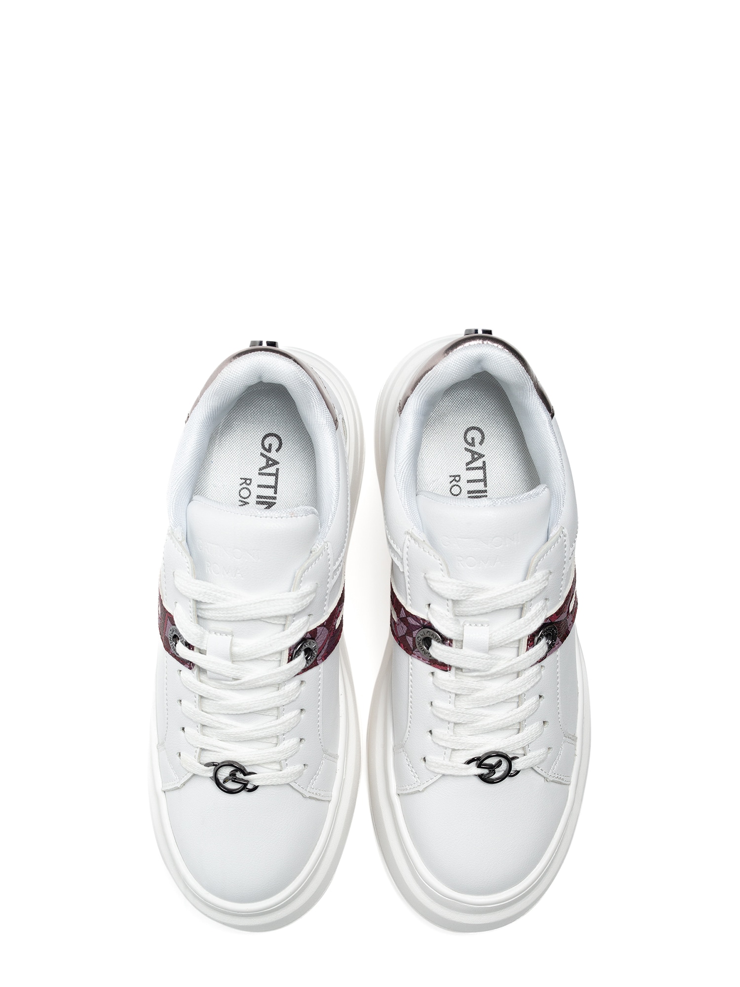 Thumbnail - Sneaker
