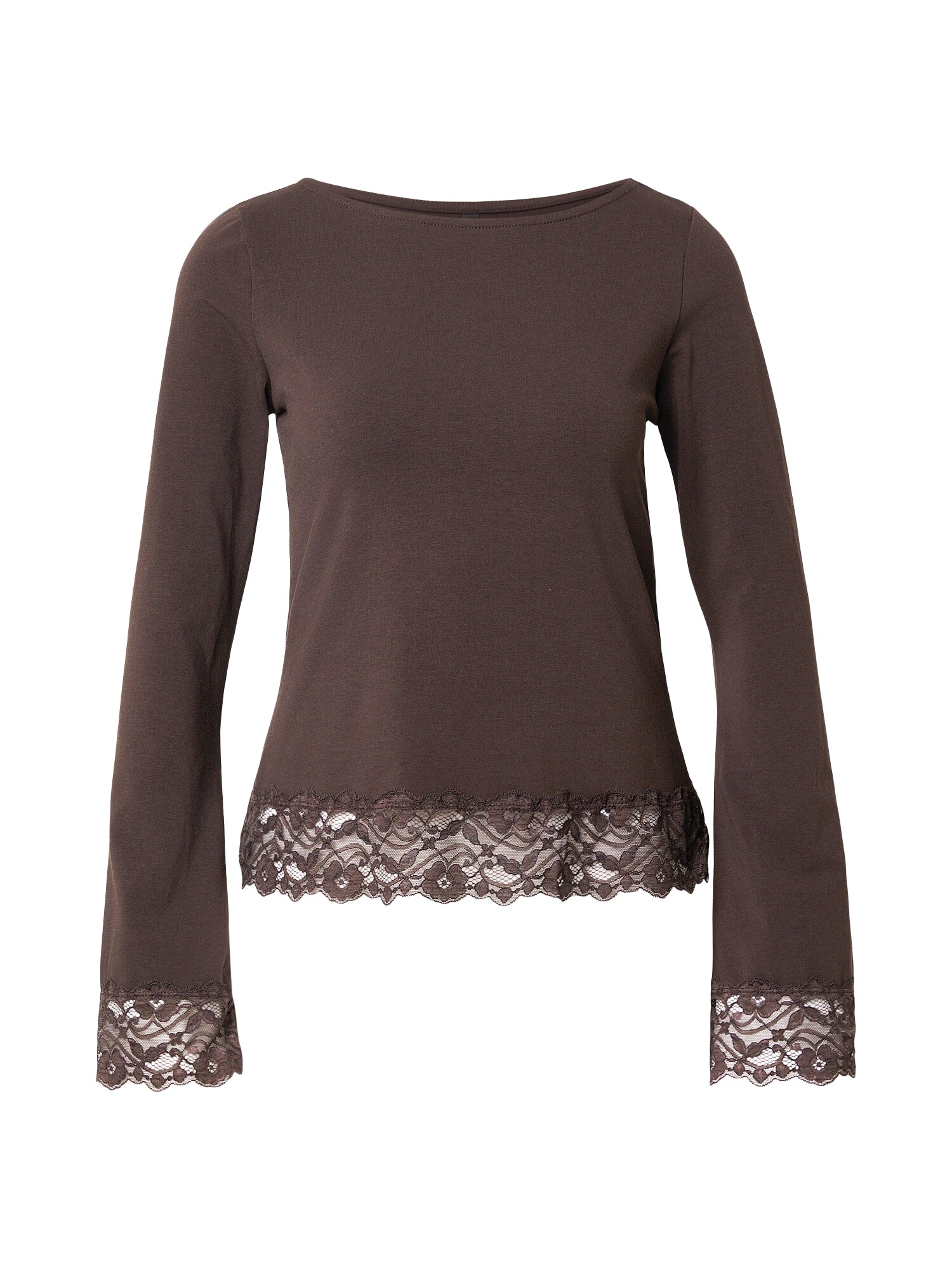 Only – pentru femei tricou pentru orice outfit