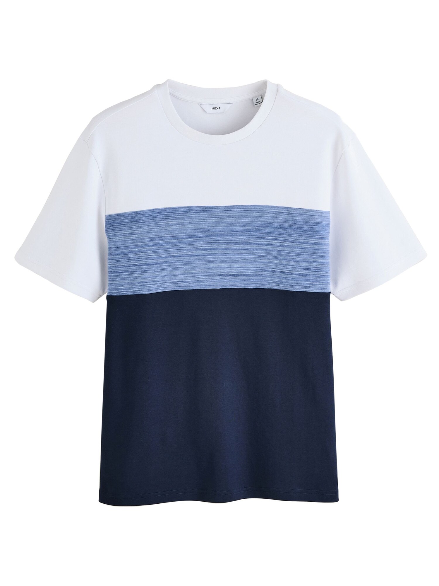 Thumbnail - Next Shirt