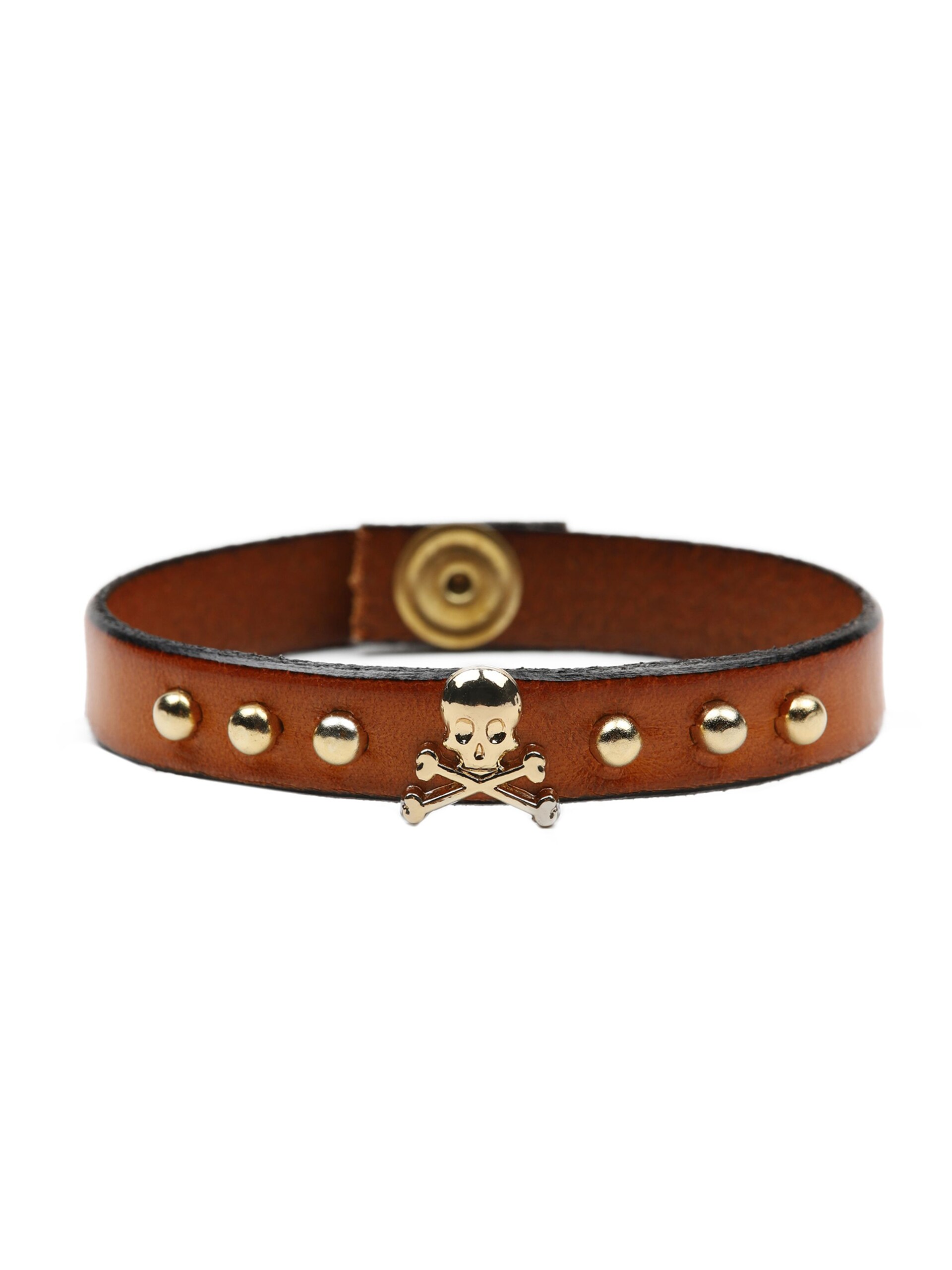 Scalpers Armband