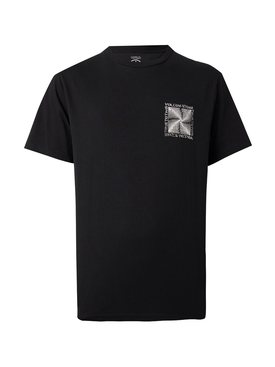 T-shirt 'VOIDSTONE'
