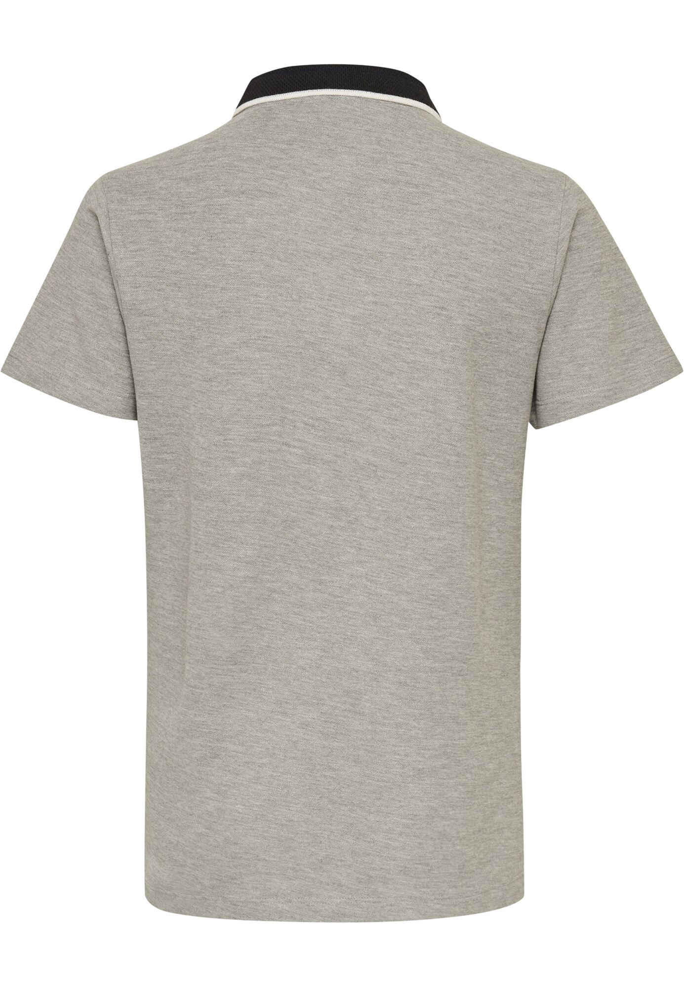 Thumbnail - Hummel Poloshirt