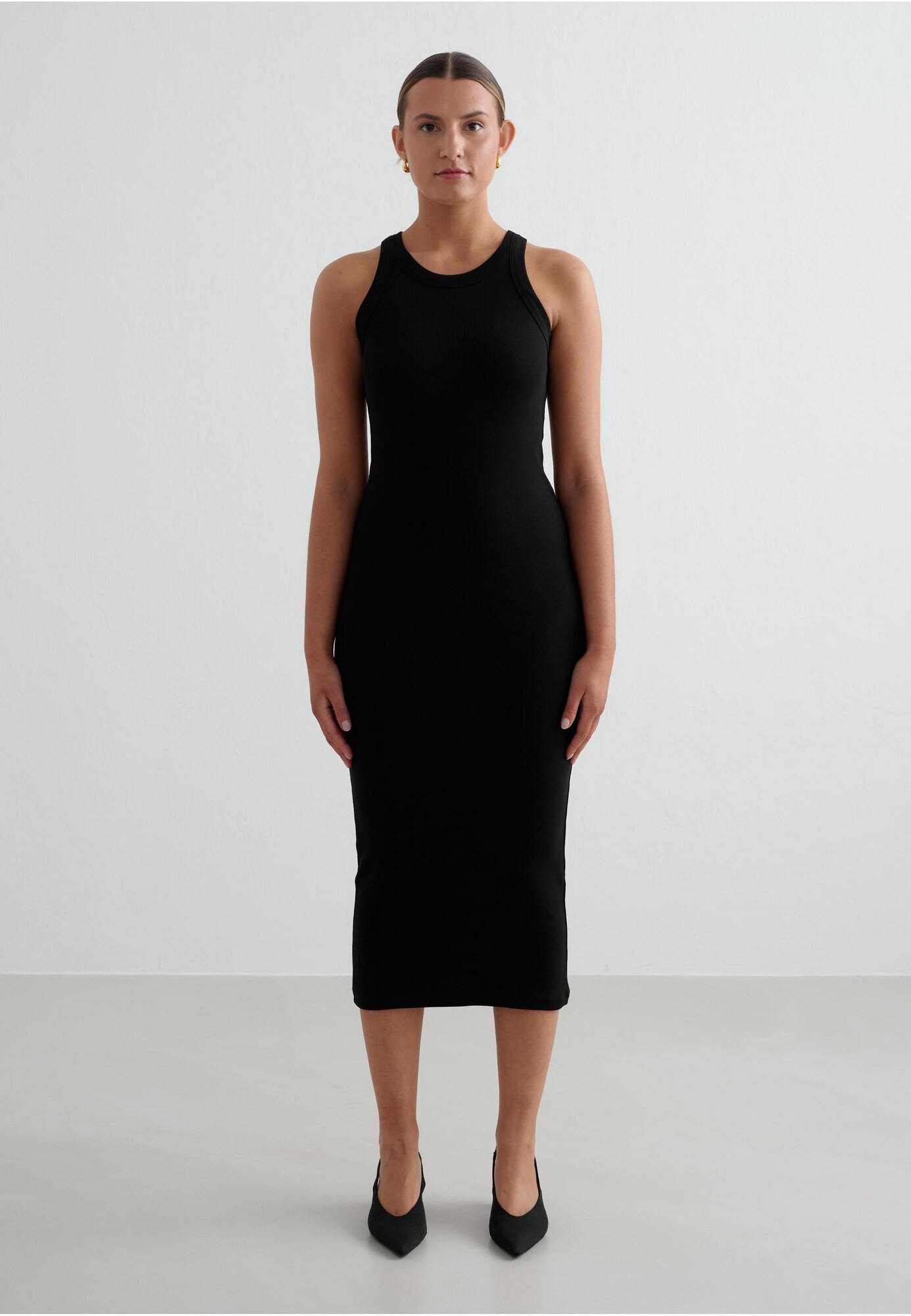Thumbnail - Aimn Kleid