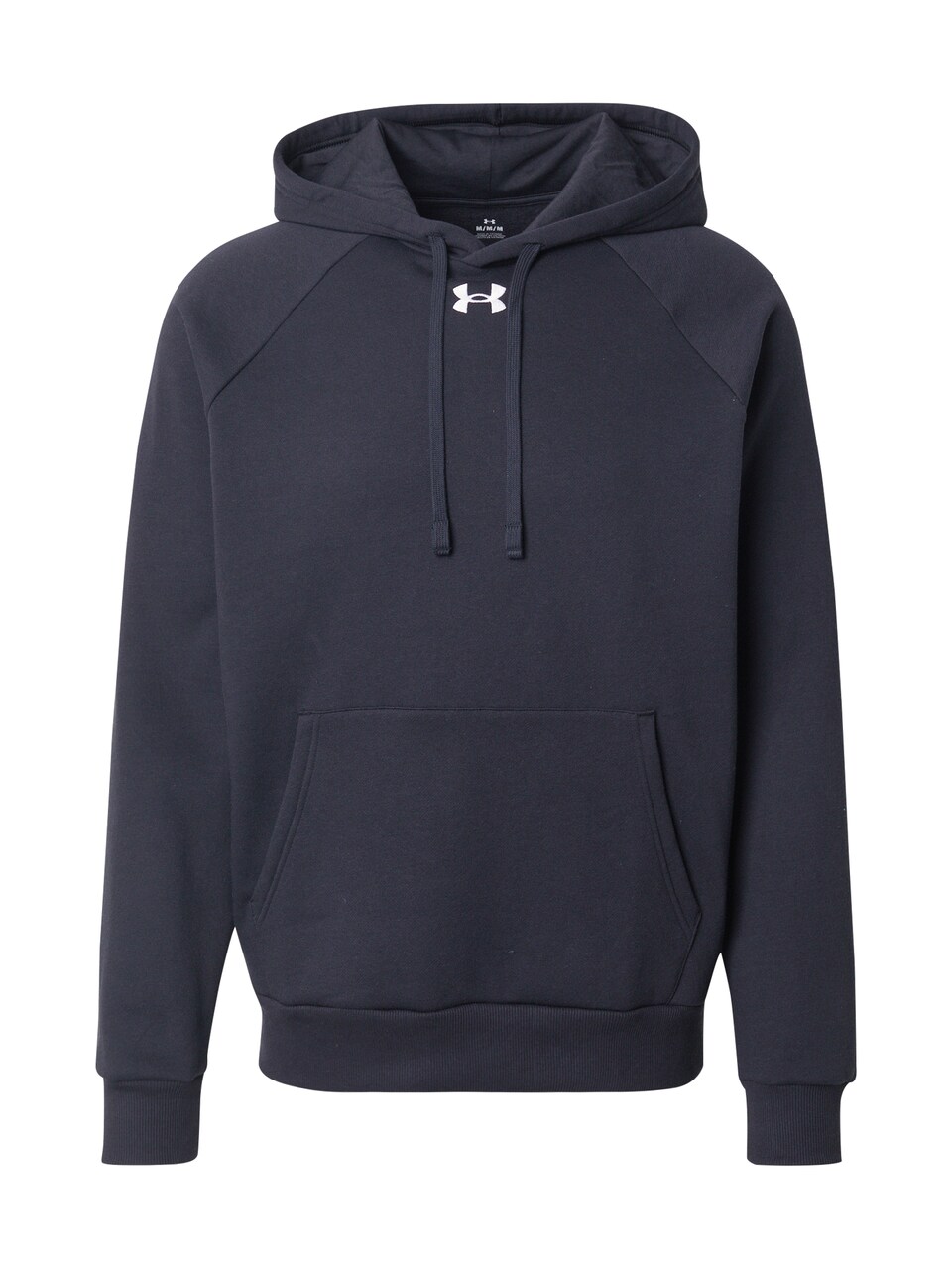 Sport sweatshirt