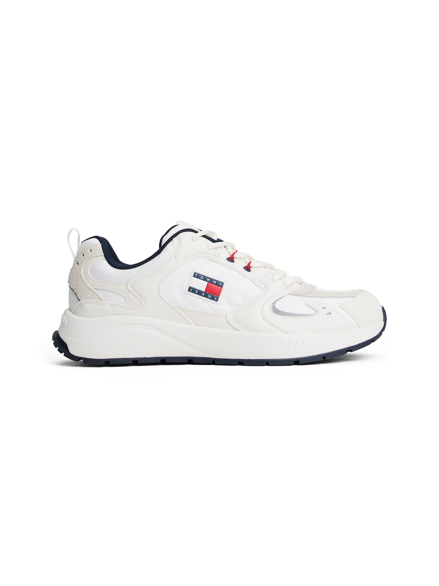 Thumbnail - Sneaker