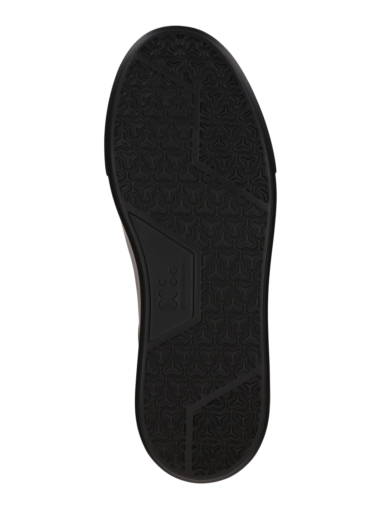 Thumbnail - Sneaker 'MAXI KUP'