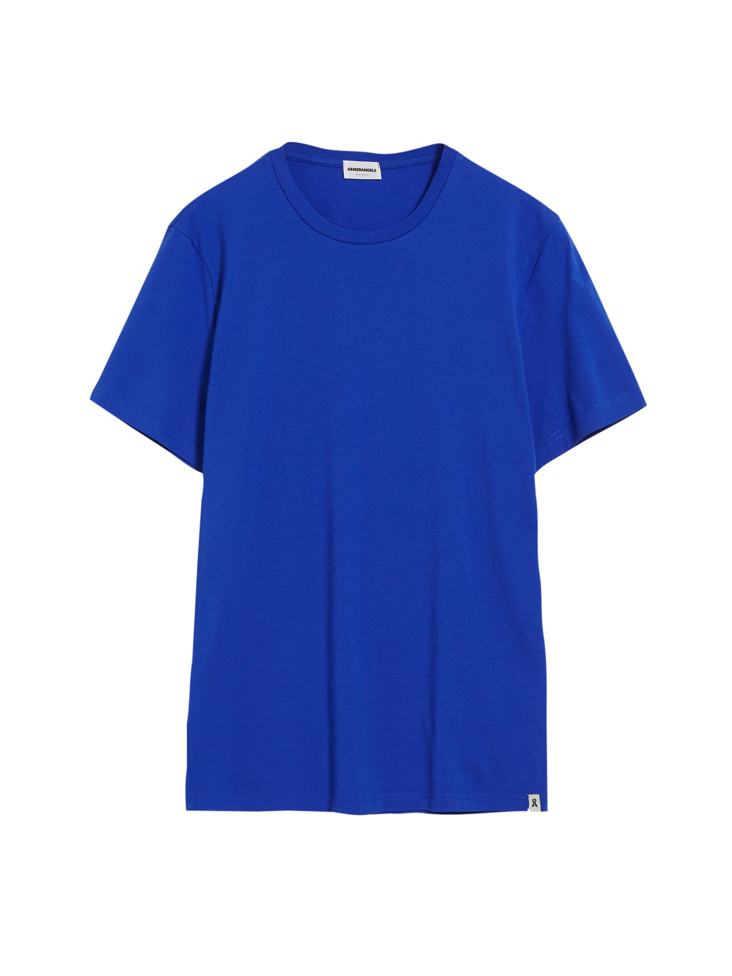 Thumbnail - ARMEDANGELS T-Shirt Jaames (GOTS)