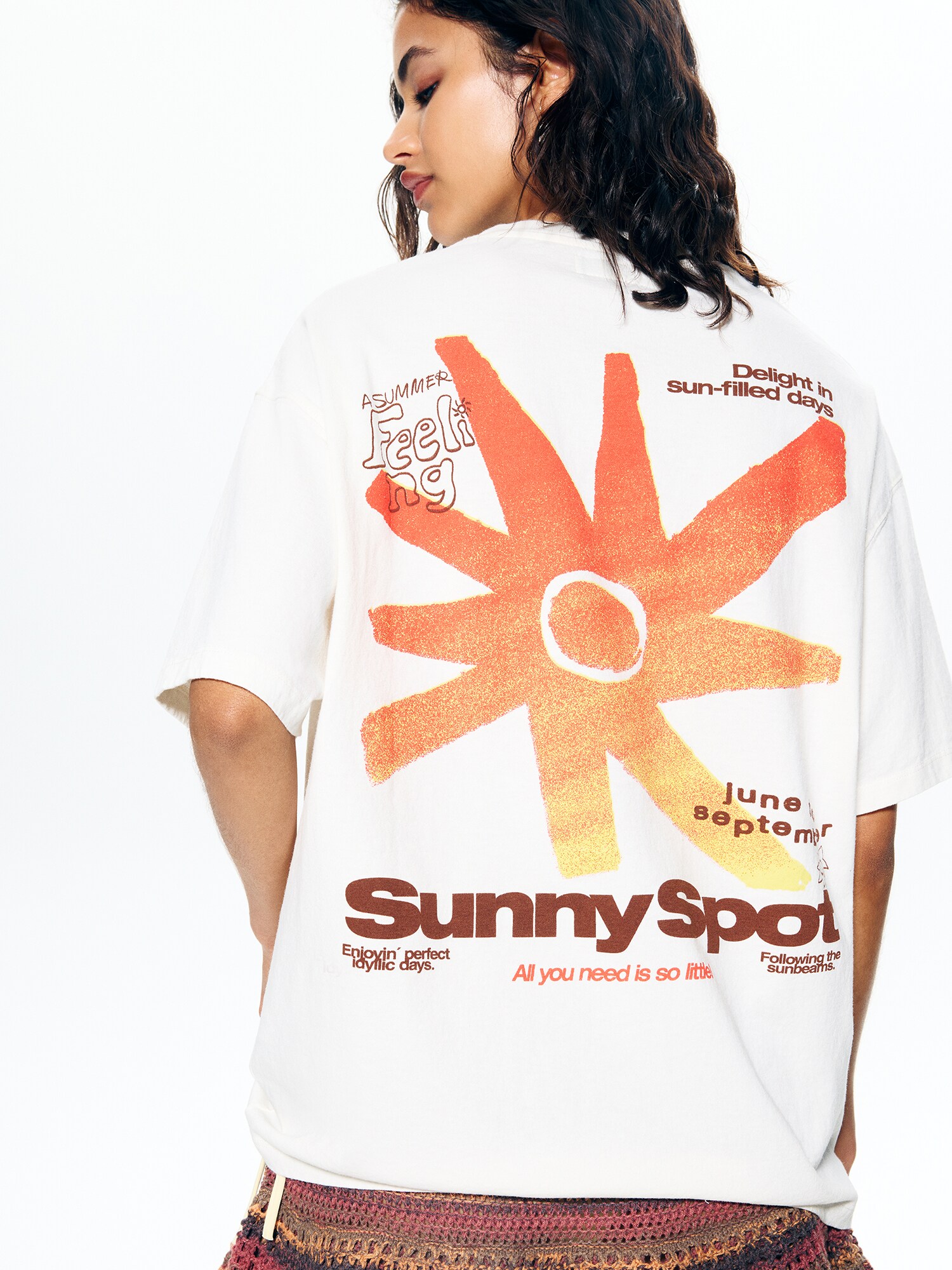 Thumbnail - T-Shirt