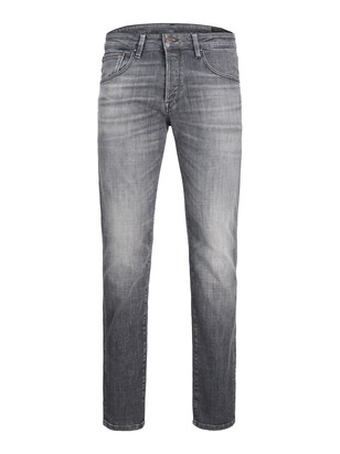 jack & jones Jeans ‘Tim Davis’ Grey denim