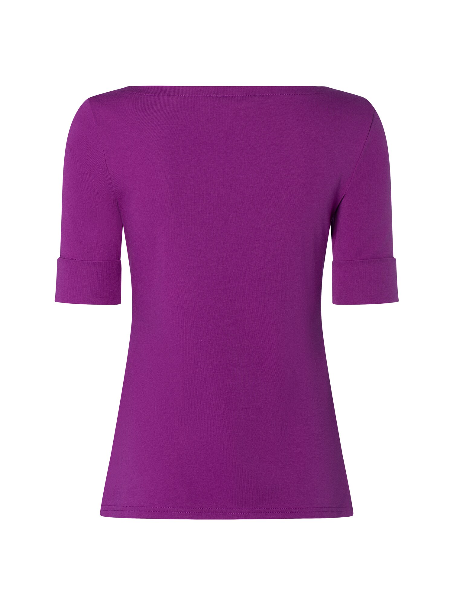 Thumbnail - Lauren Ralph Lauren Shirt JUDY