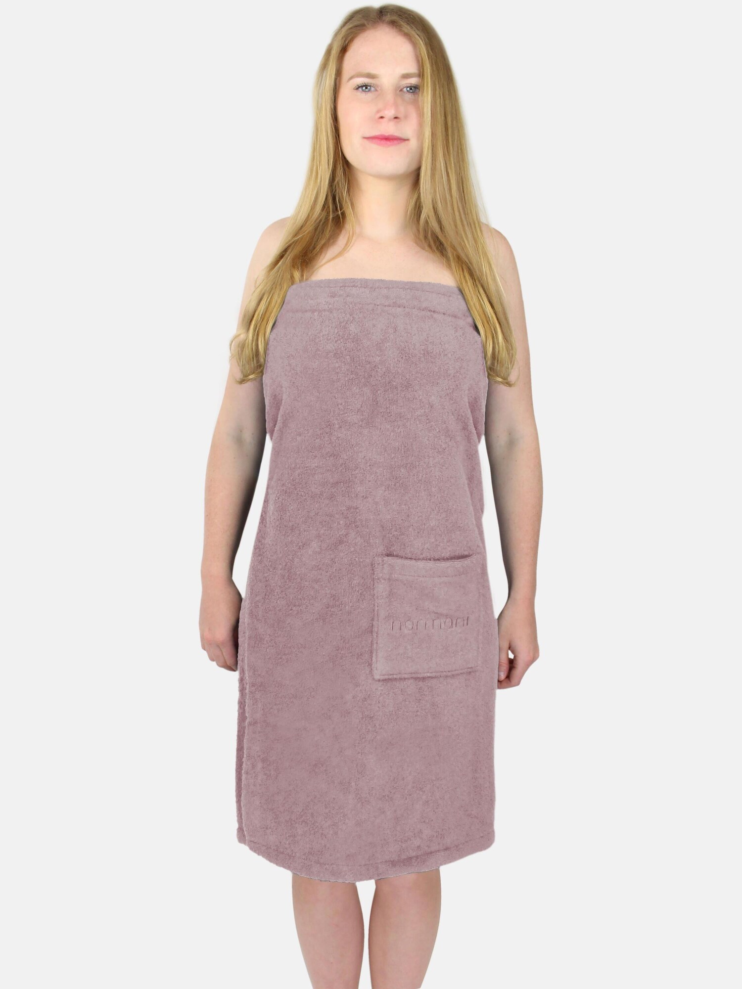 Thumbnail - normani Saunakilt Mardin