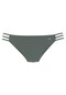 Nincs kiválasztva, BENCH, Bikini nadrágok, zöld