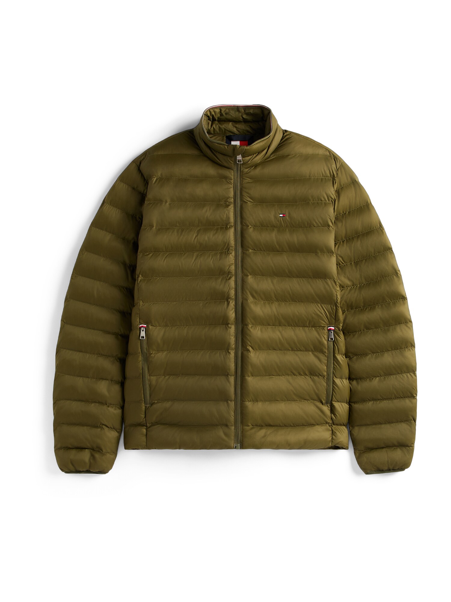 Thumbnail - TOMMY HILFIGER Jacke