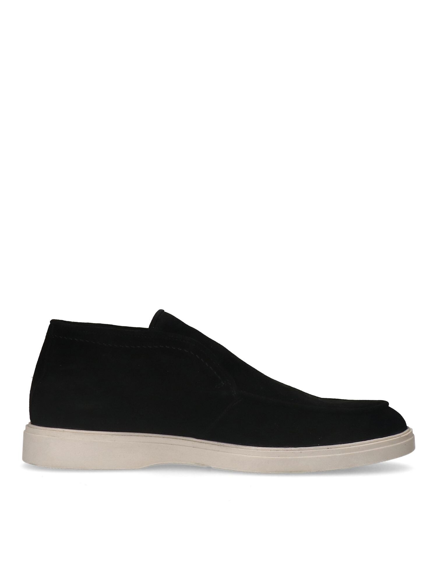 Thumbnail - MANFIELD Slipper