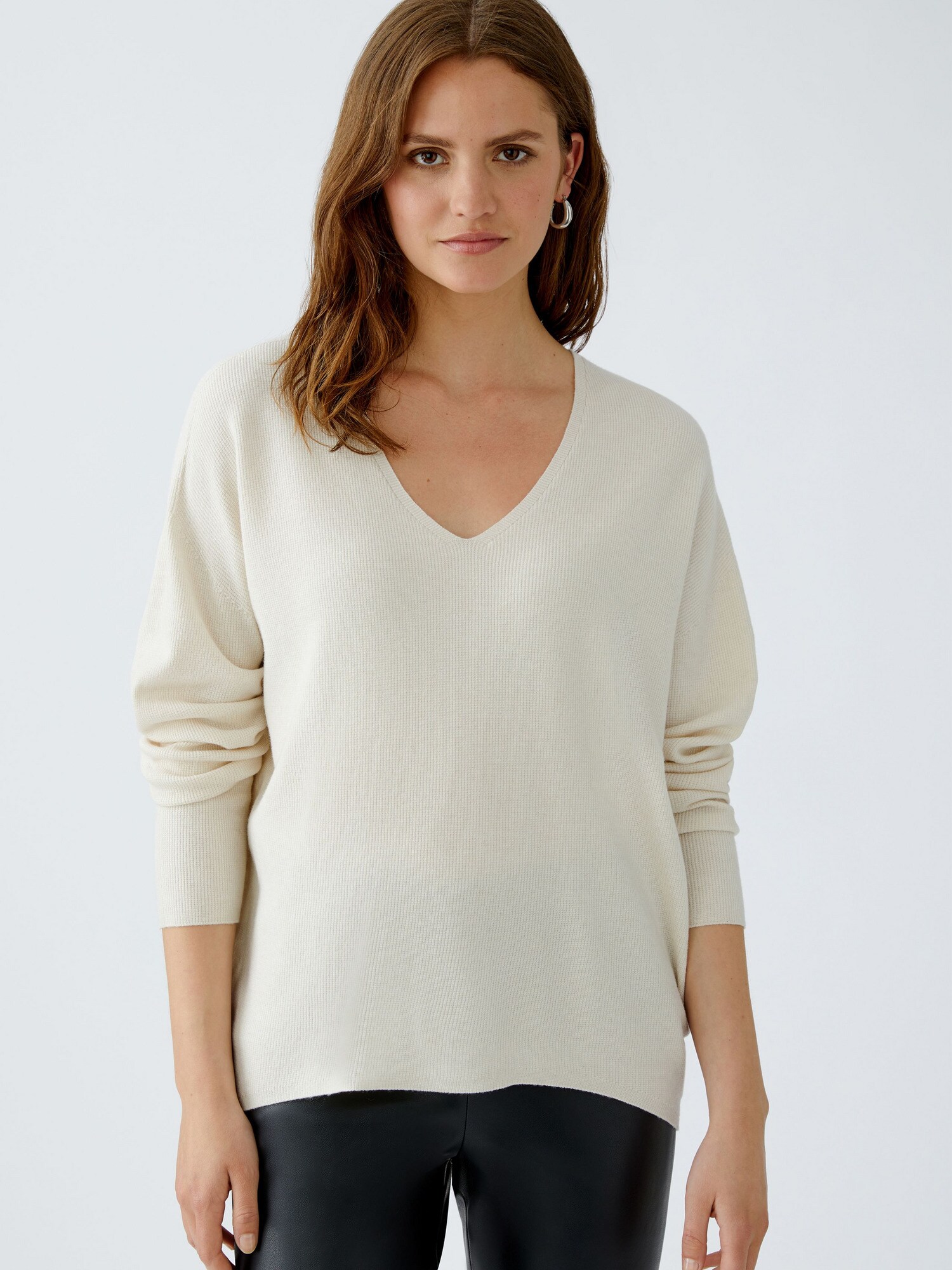Thumbnail - Pullover 'FREYJA'