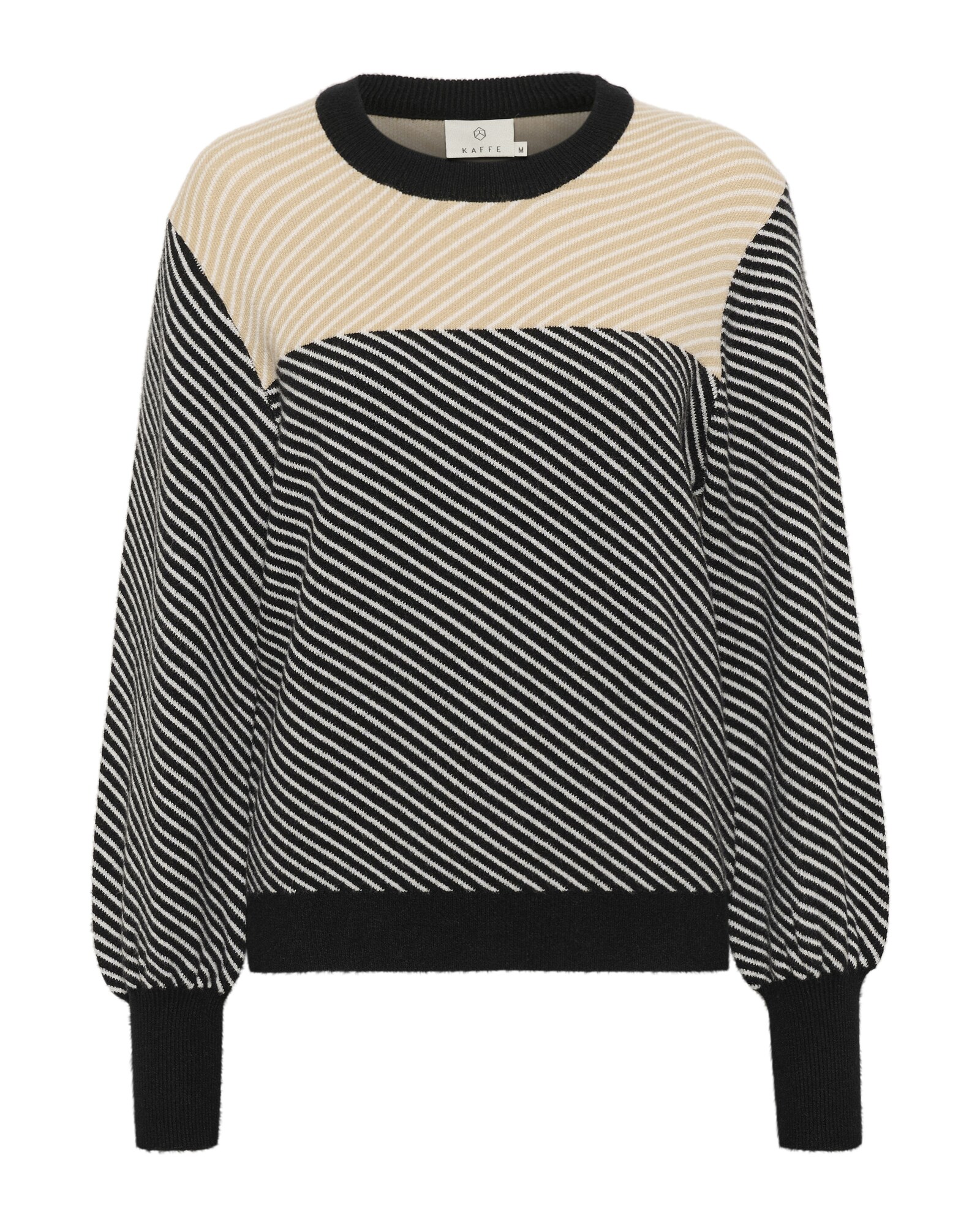 Thumbnail - Pullover 'Miona'