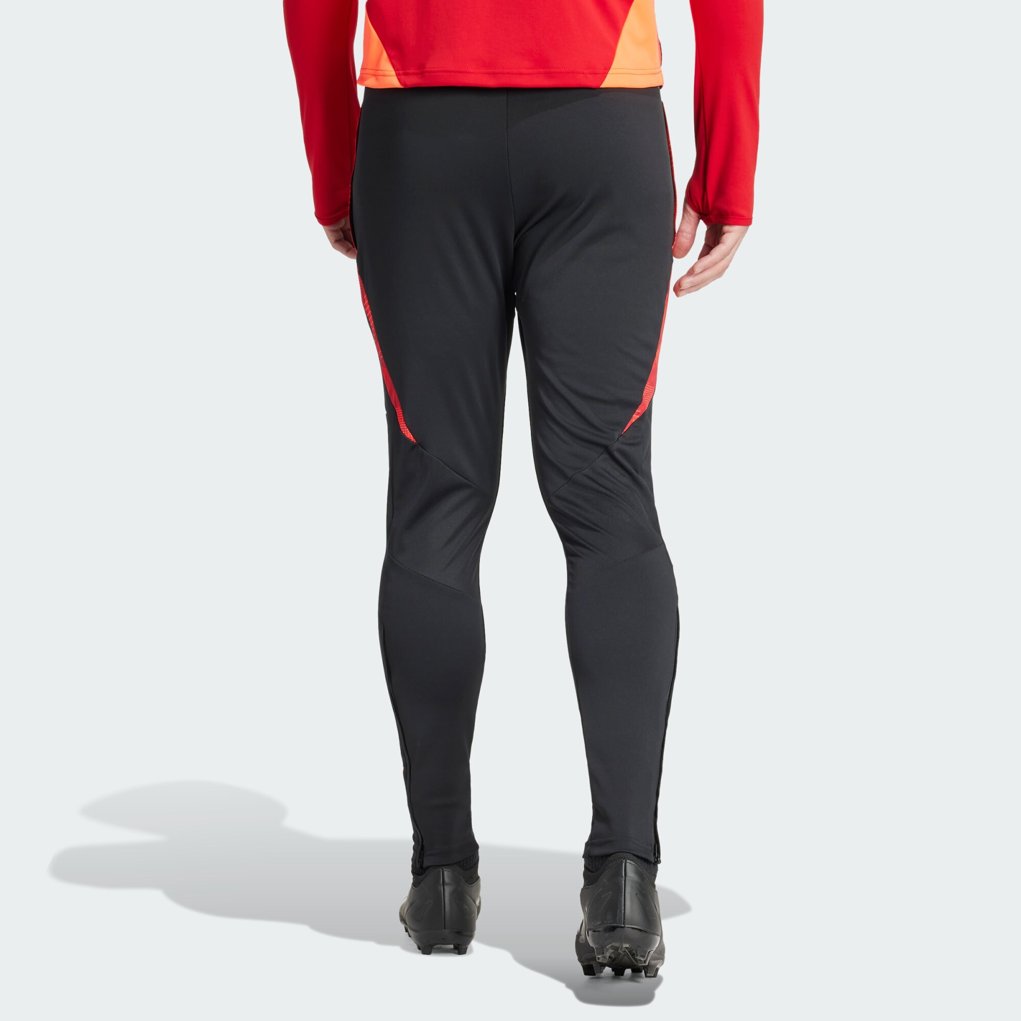 Thumbnail - Sporthose 'Tiro 24 Competition'