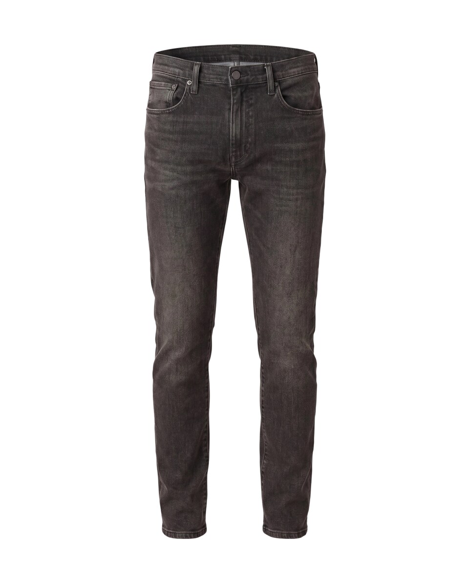 Jeans '512™ Slim Taper'