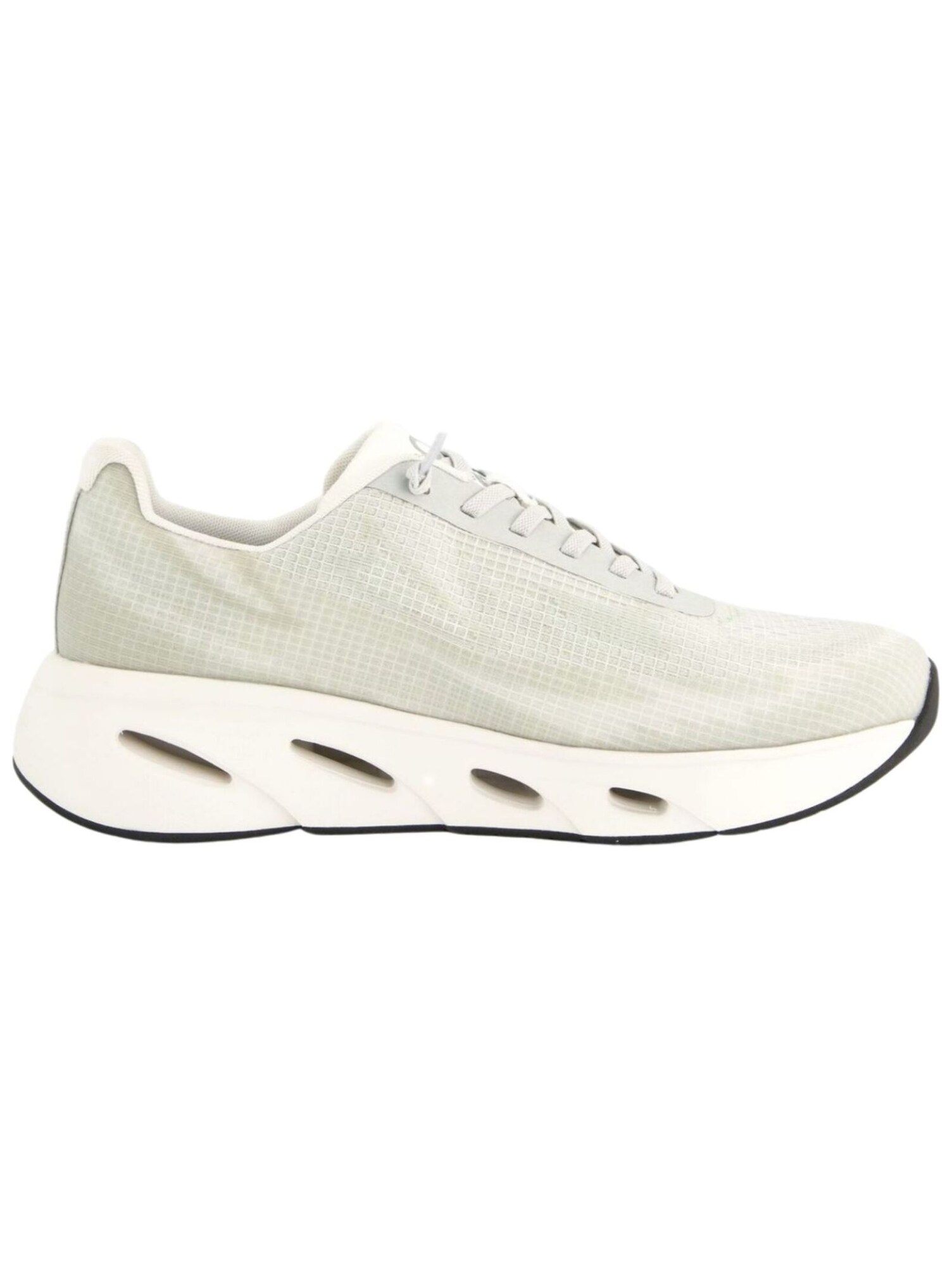 Thumbnail - Tenhaag Sneaker