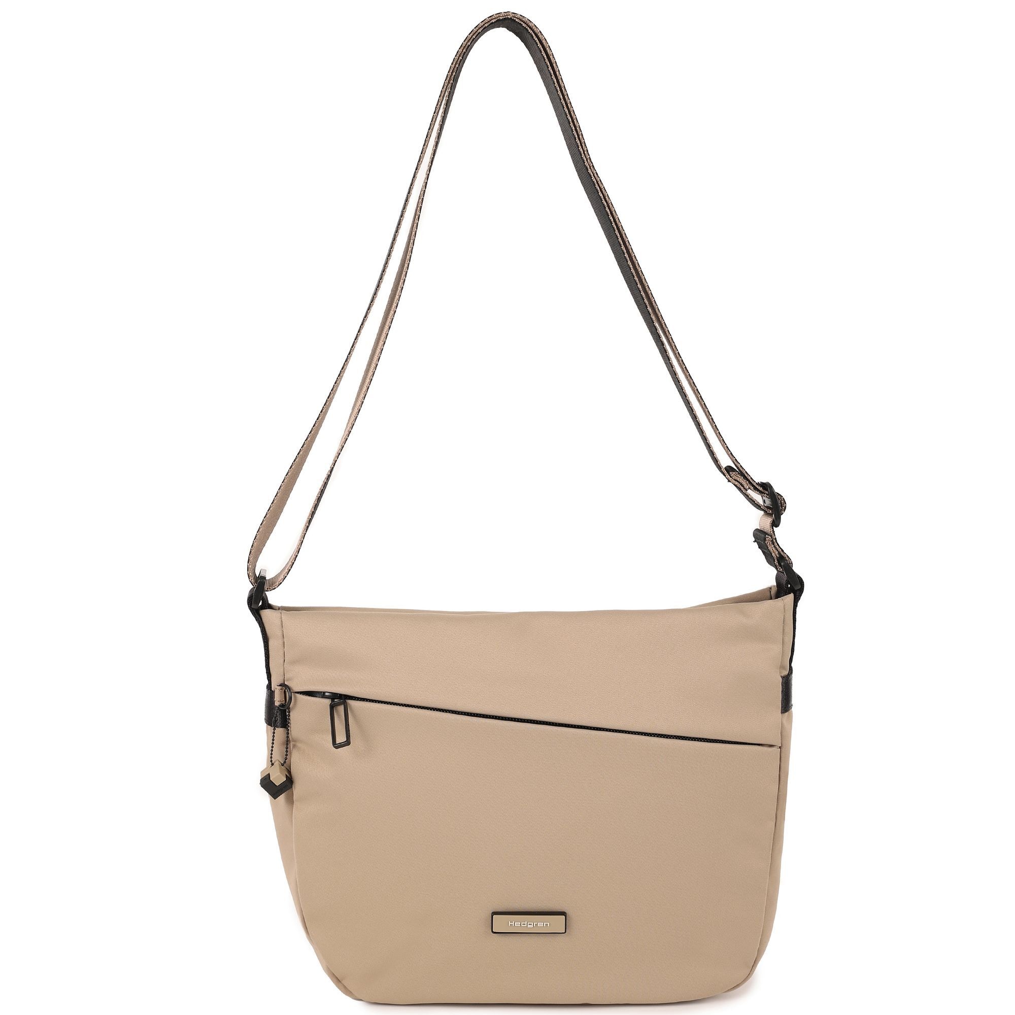 Thumbnail - Hedgren Umhängetasche Nova Gravity