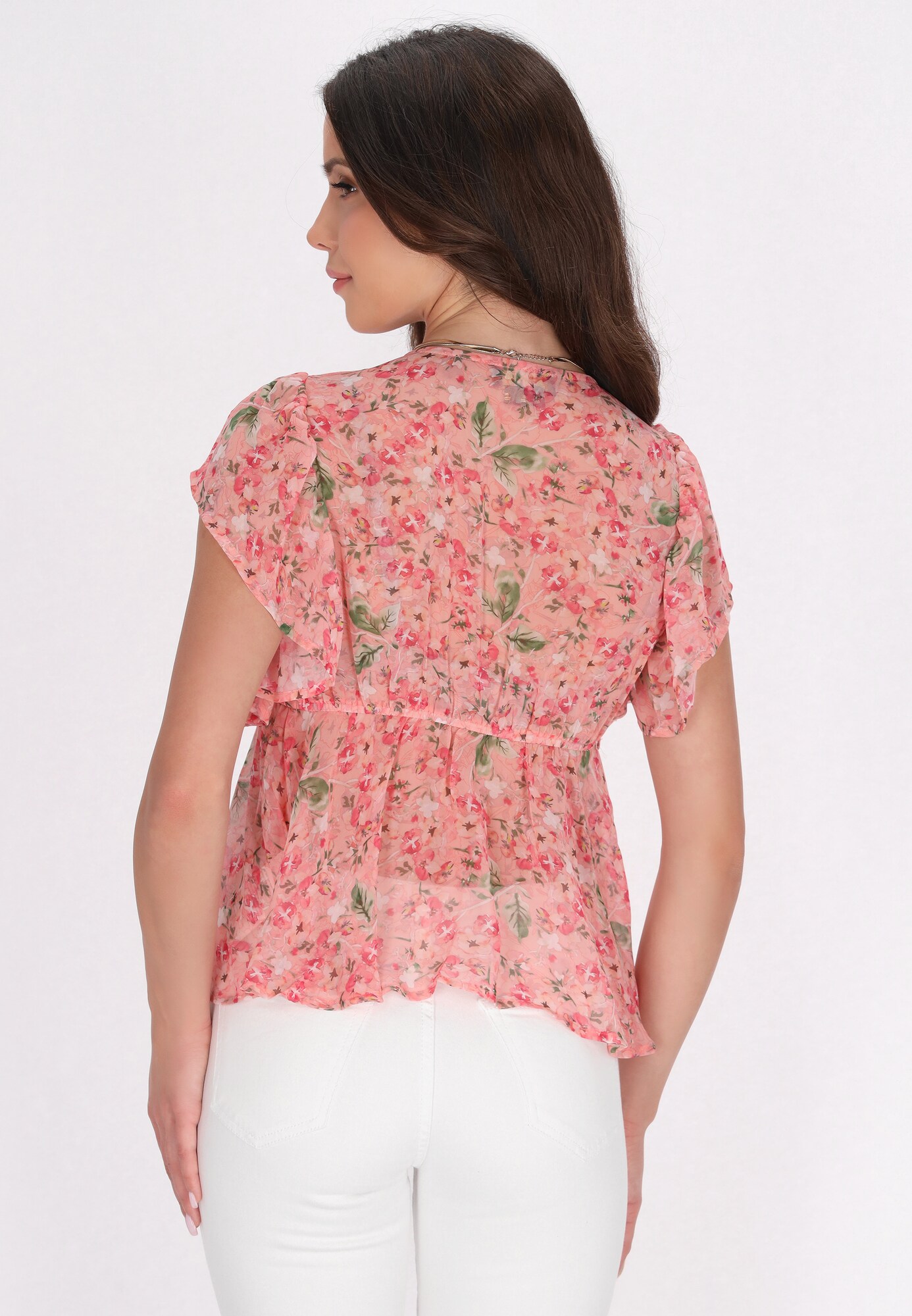 Thumbnail - faina Bluse