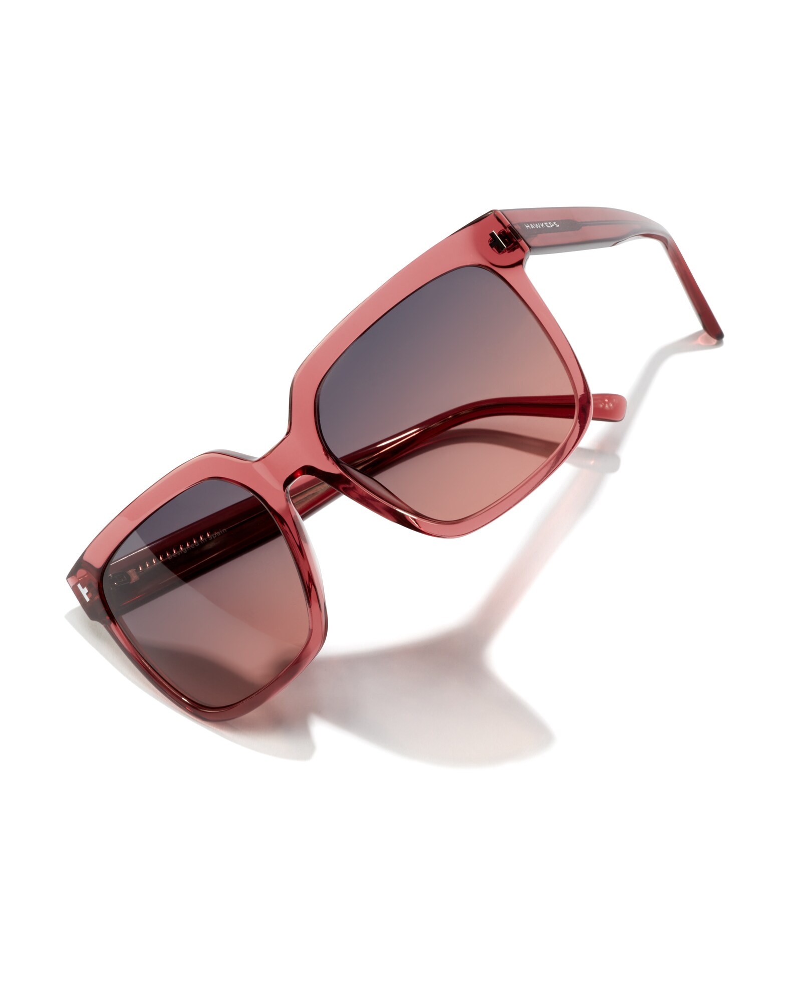 Thumbnail - HAWKERS Sonnenbrille Euphoria