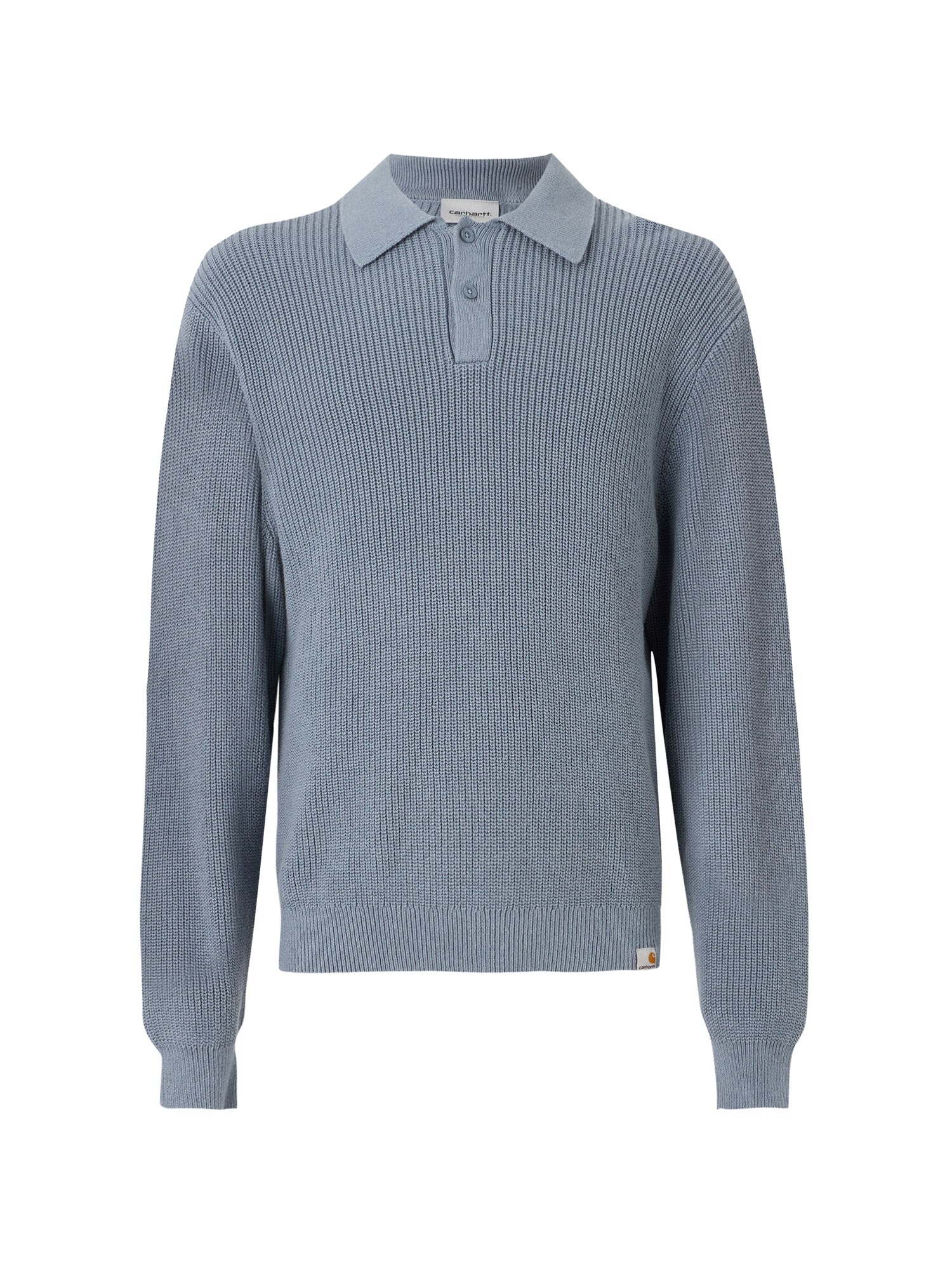 Carhartt WIP Pulover Miles opal