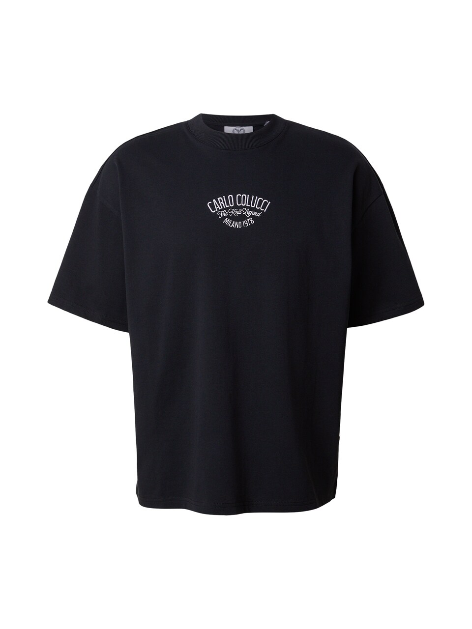 T-shirt 'Felici'