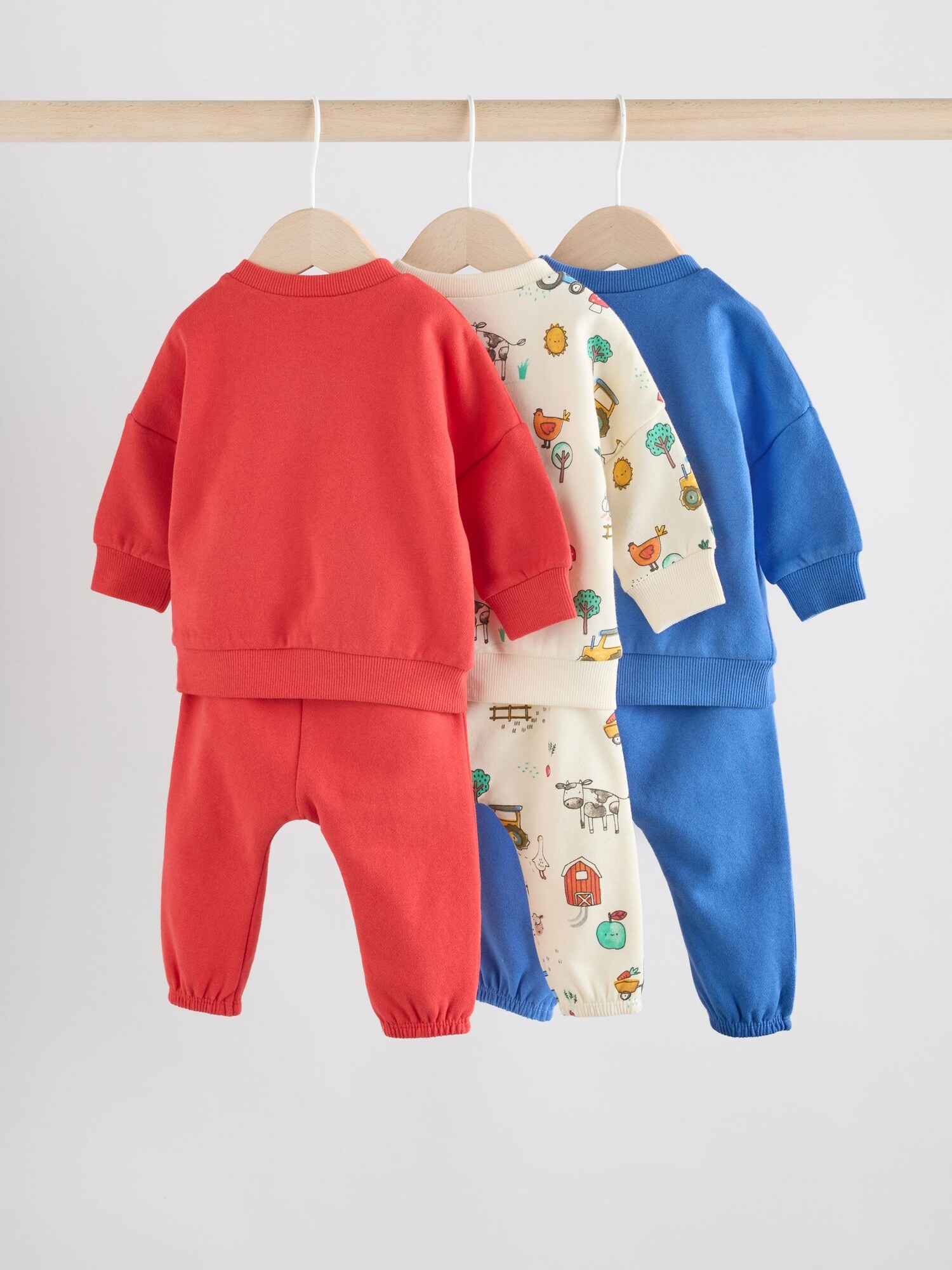 Thumbnail - Next Set