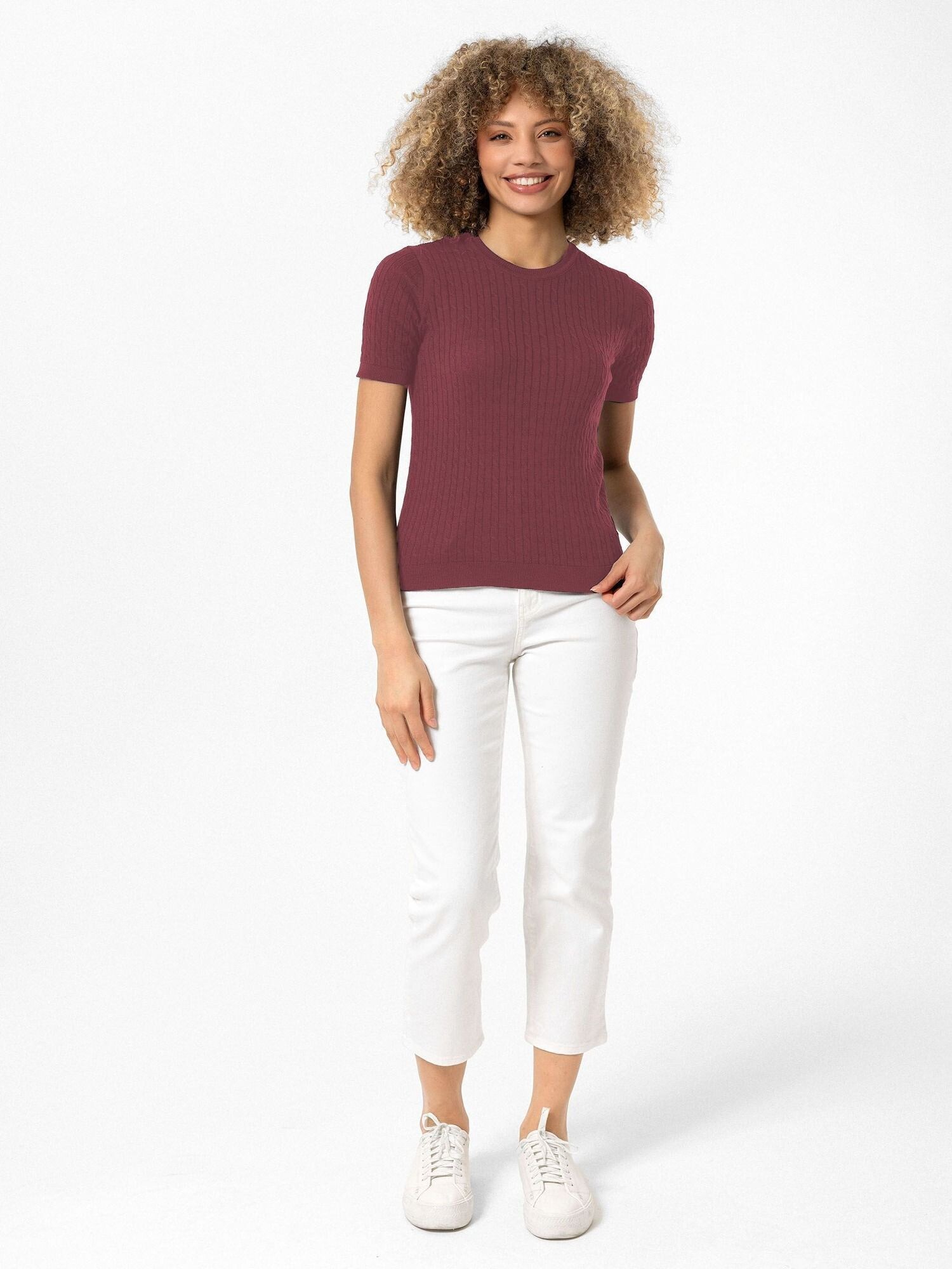 Thumbnail - T-Shirt 'Hanna'
