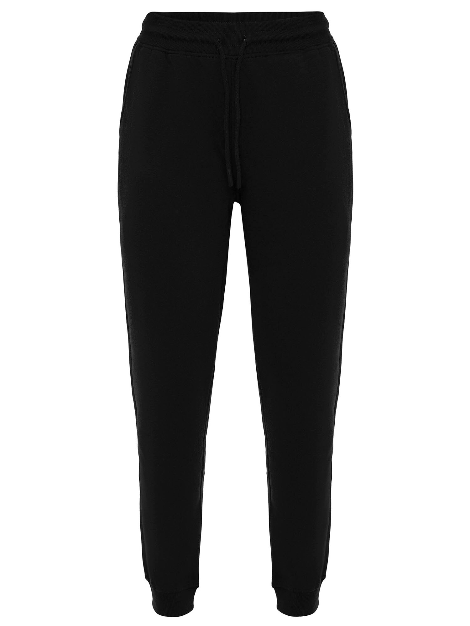 Jacey Quinn Pantaloni  negru