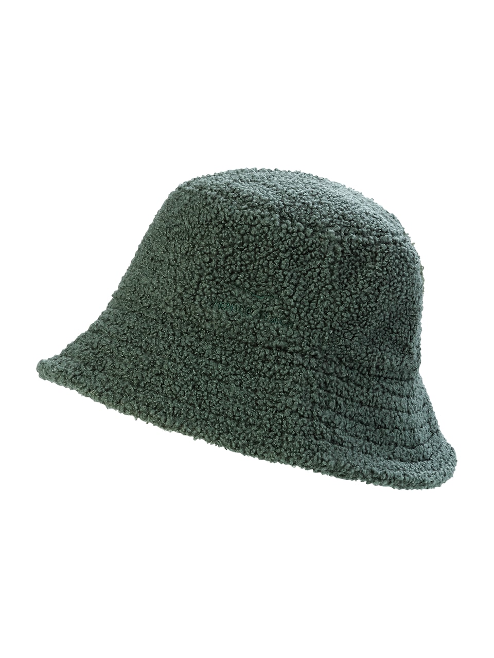 Hatt