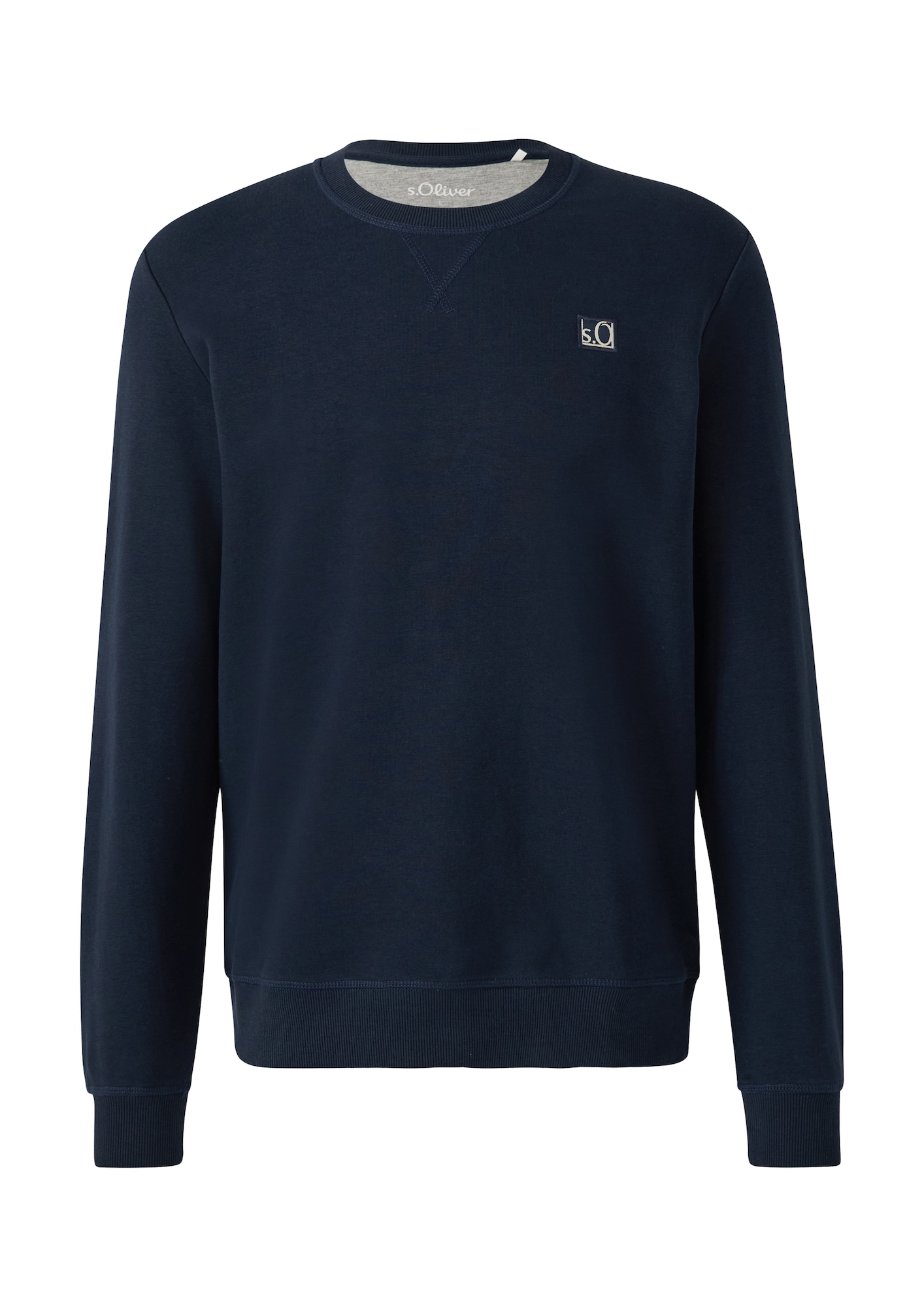 Thumbnail - s.Oliver Sweatshirt