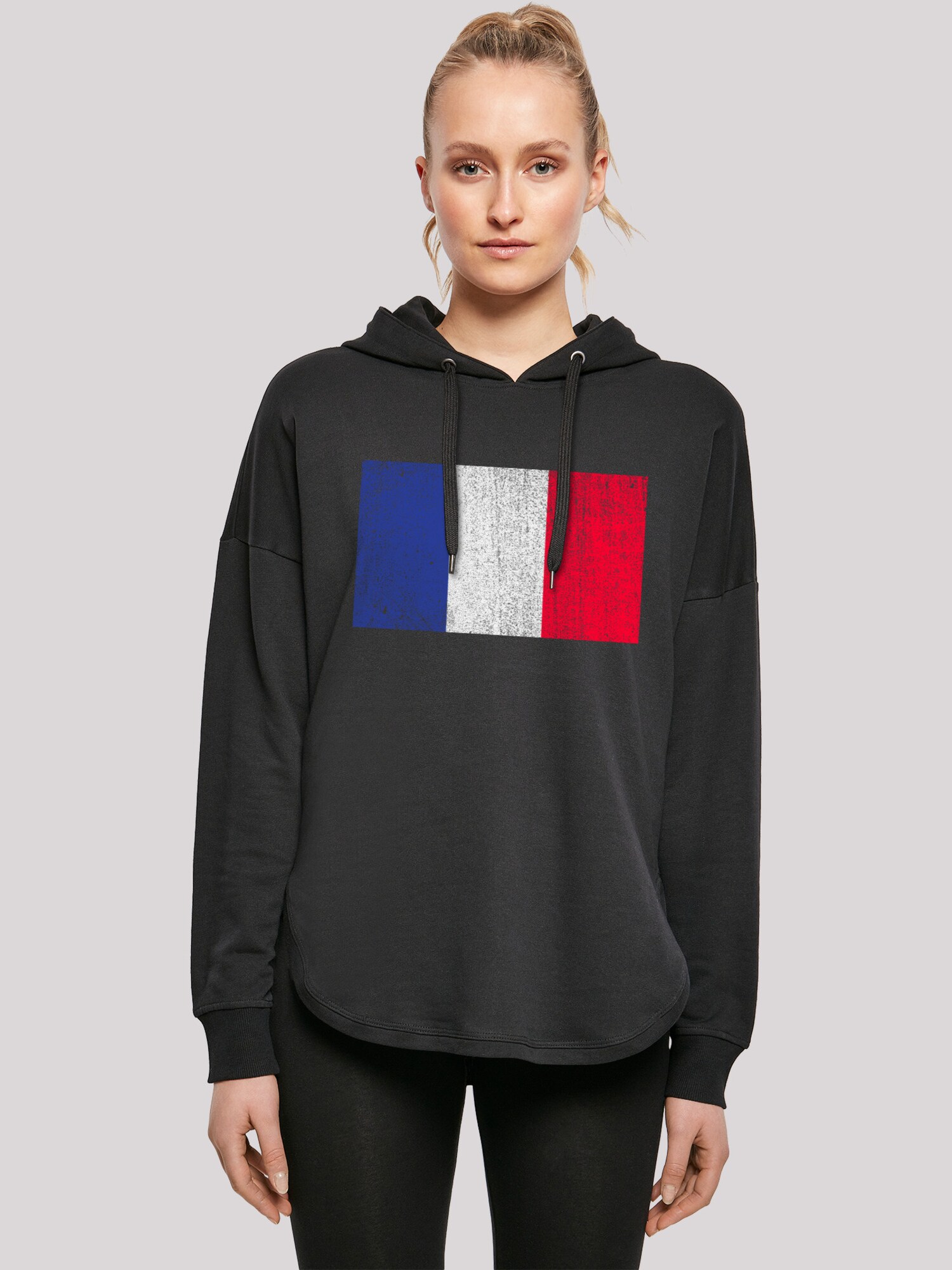 Thumbnail - F4NT4STIC Sweatshirt