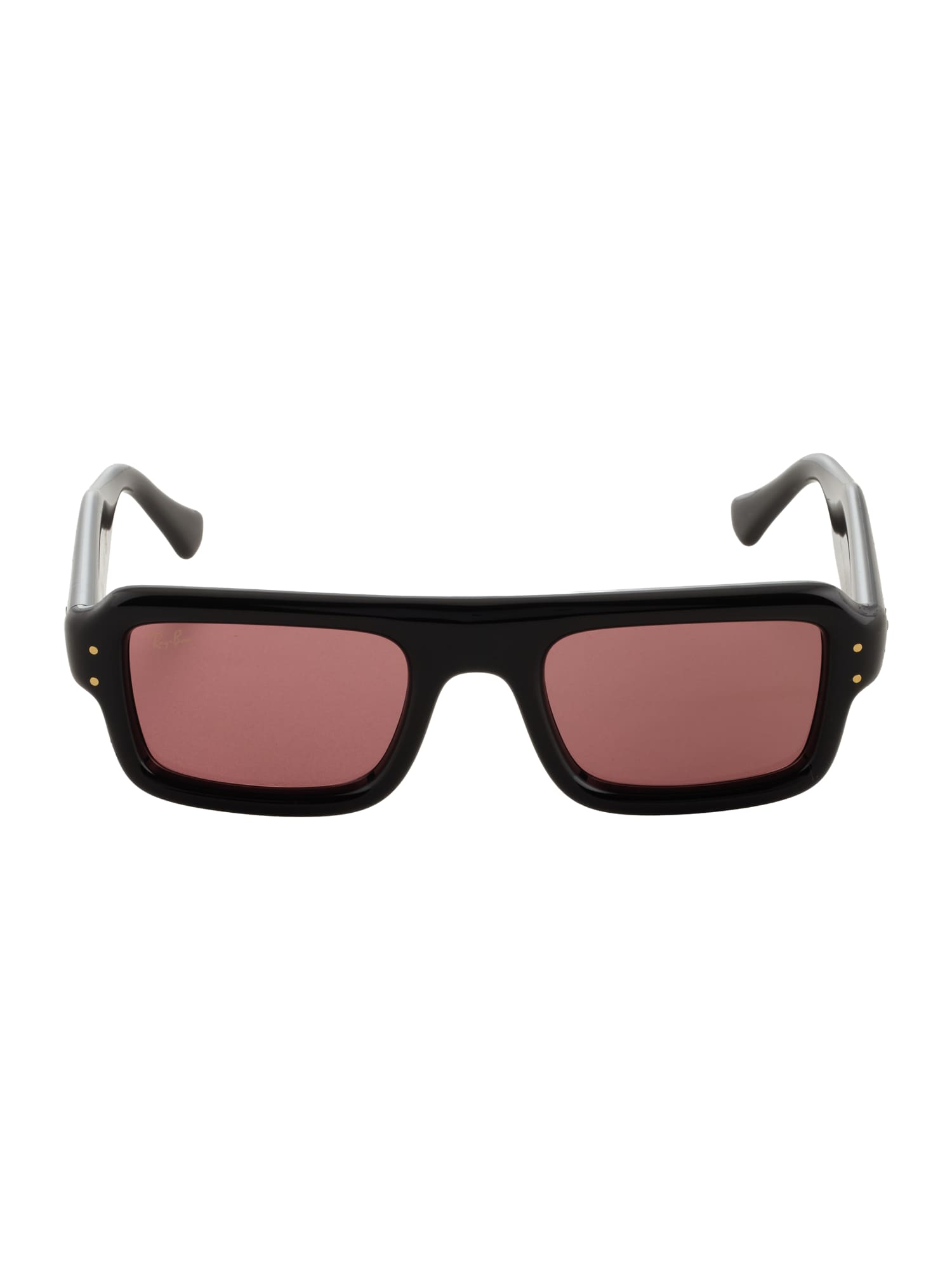 Ray-Ban Ochelari de soare negru