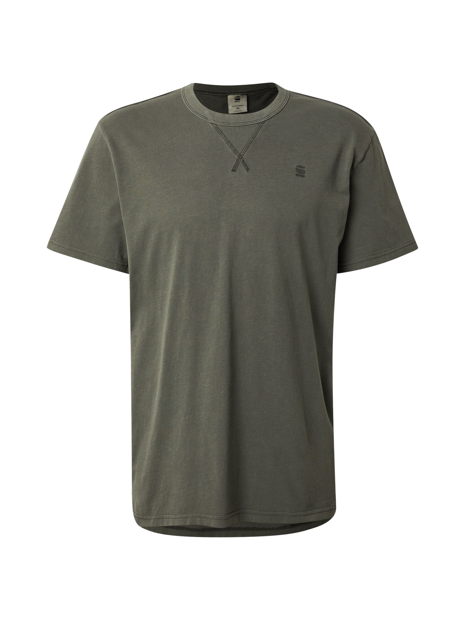 Thumbnail - G-STAR T-Shirt Nifous