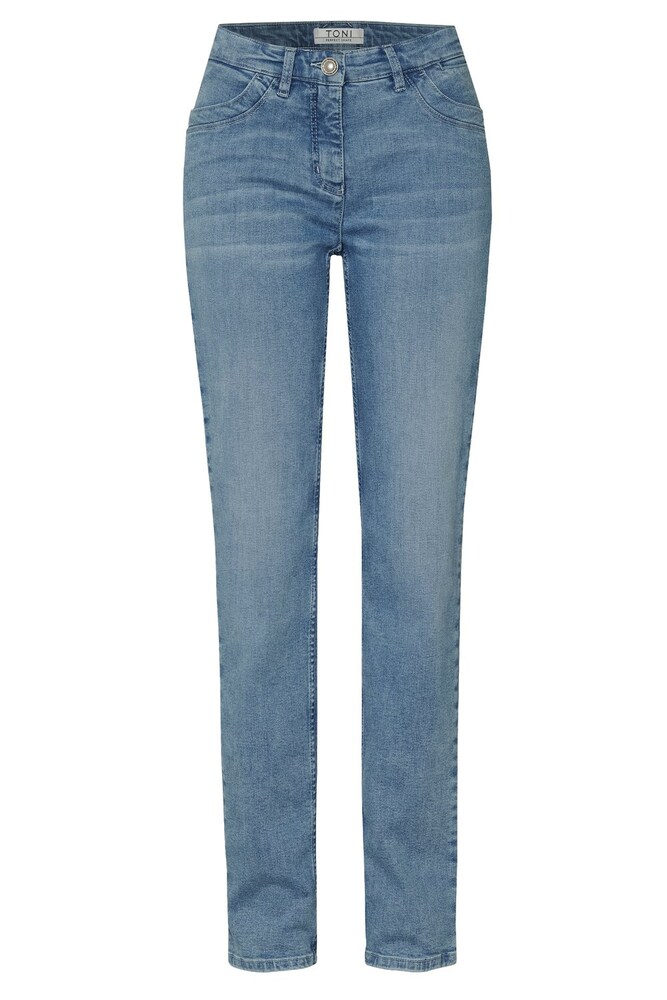 TONI Jeans Damen Größe 46 blue denim