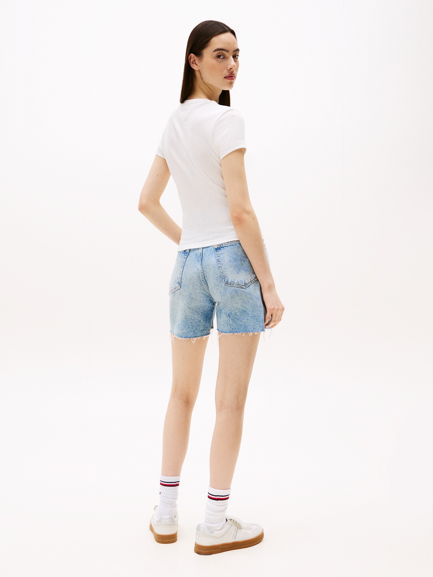 Thumbnail - T-Shirt