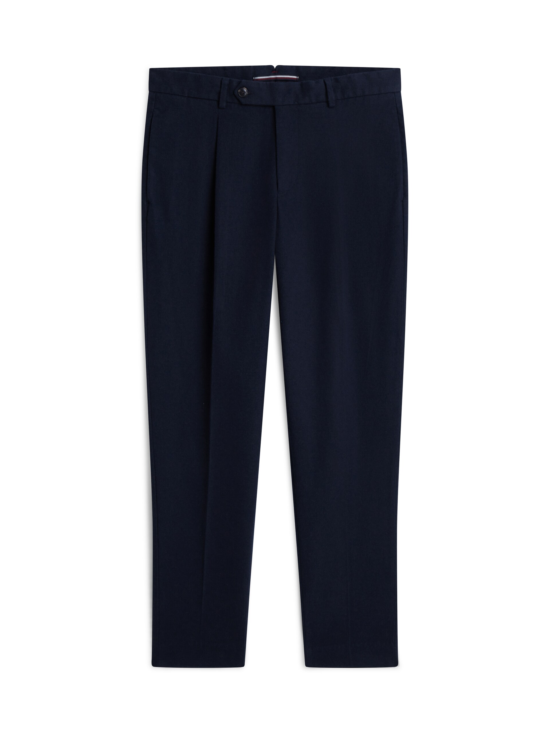 TOMMY HILFIGER Byxa herr