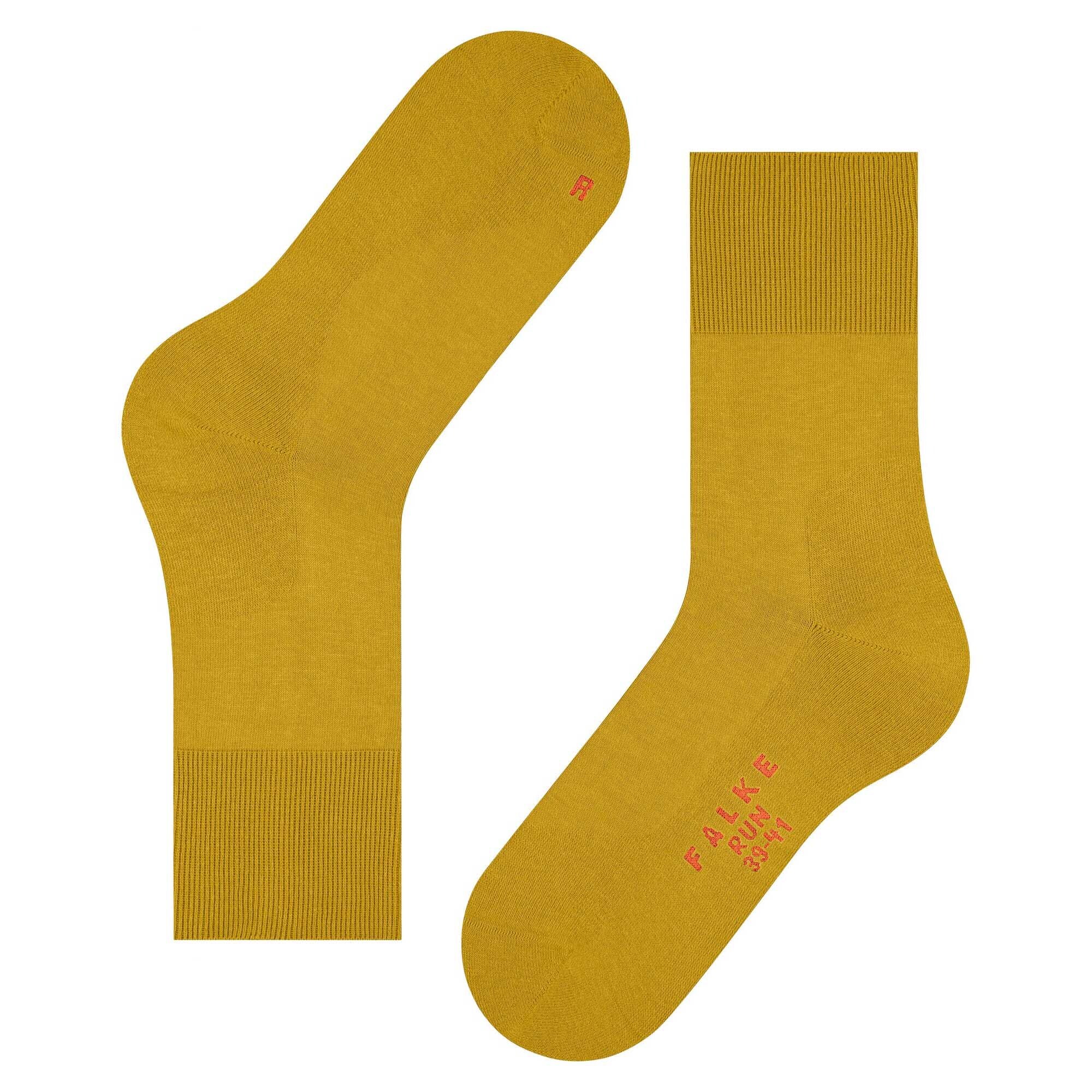 Thumbnail - FALKE Sportsocken