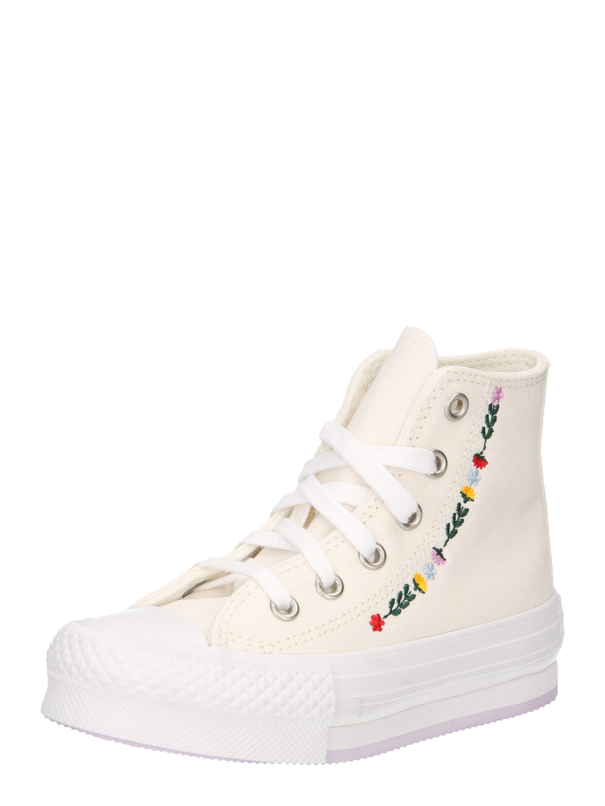 Zapatillas Converse ¡Ofertas CyberDay! | Ripley.com